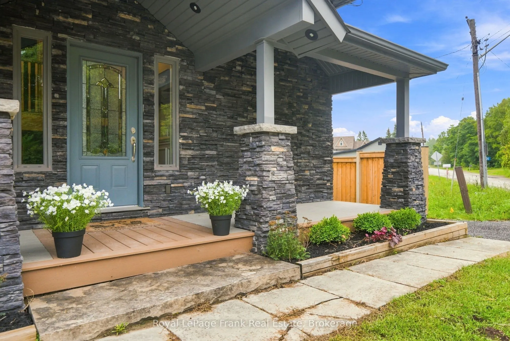 526 View Lake Road