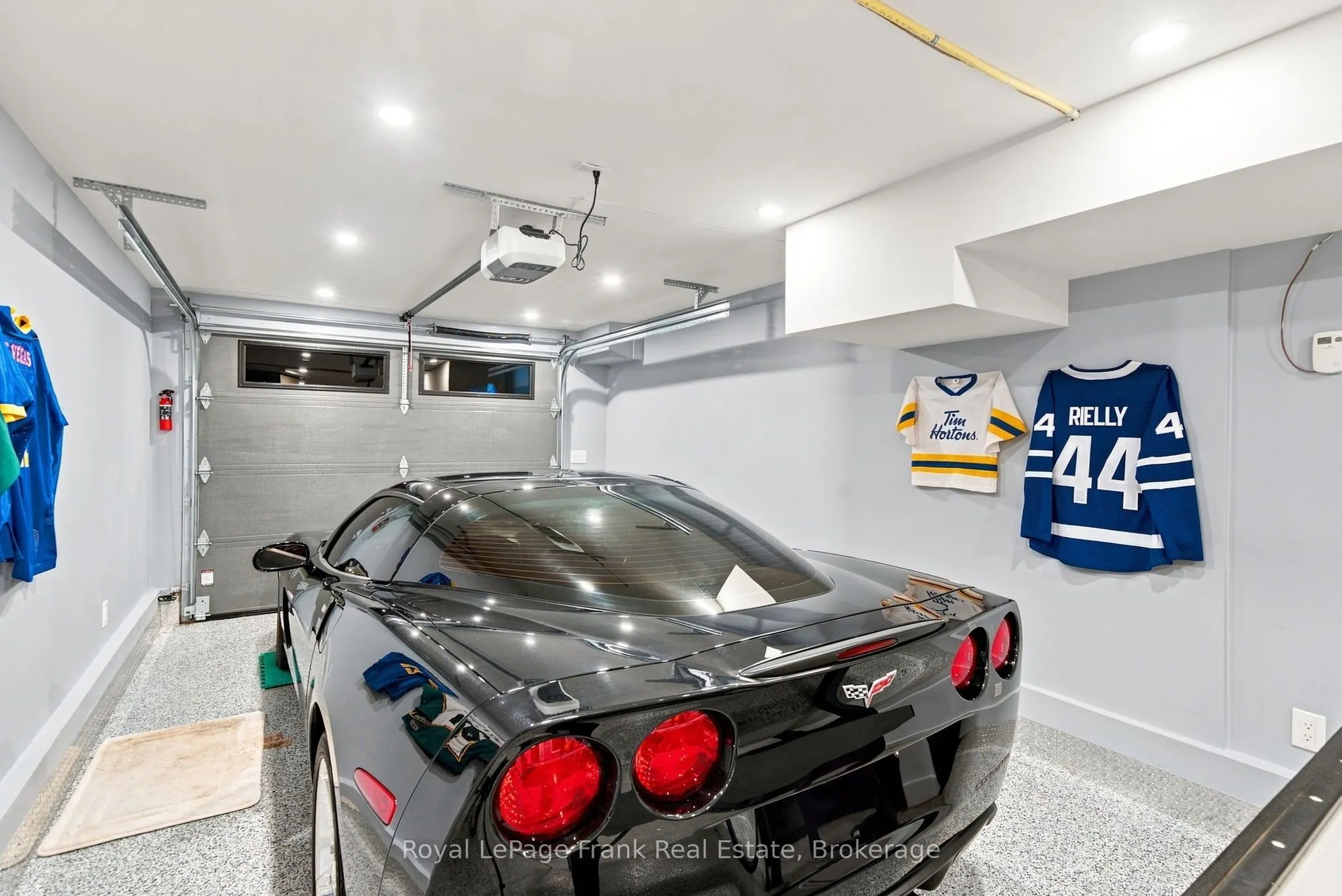 526 View Lake Road
