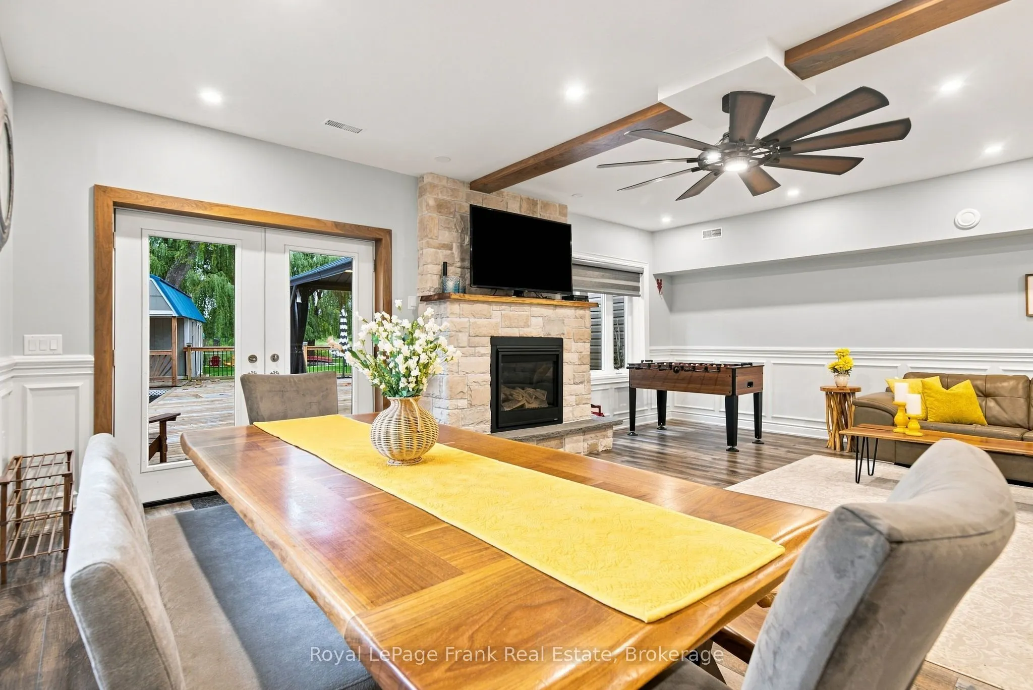 526 View Lake Road