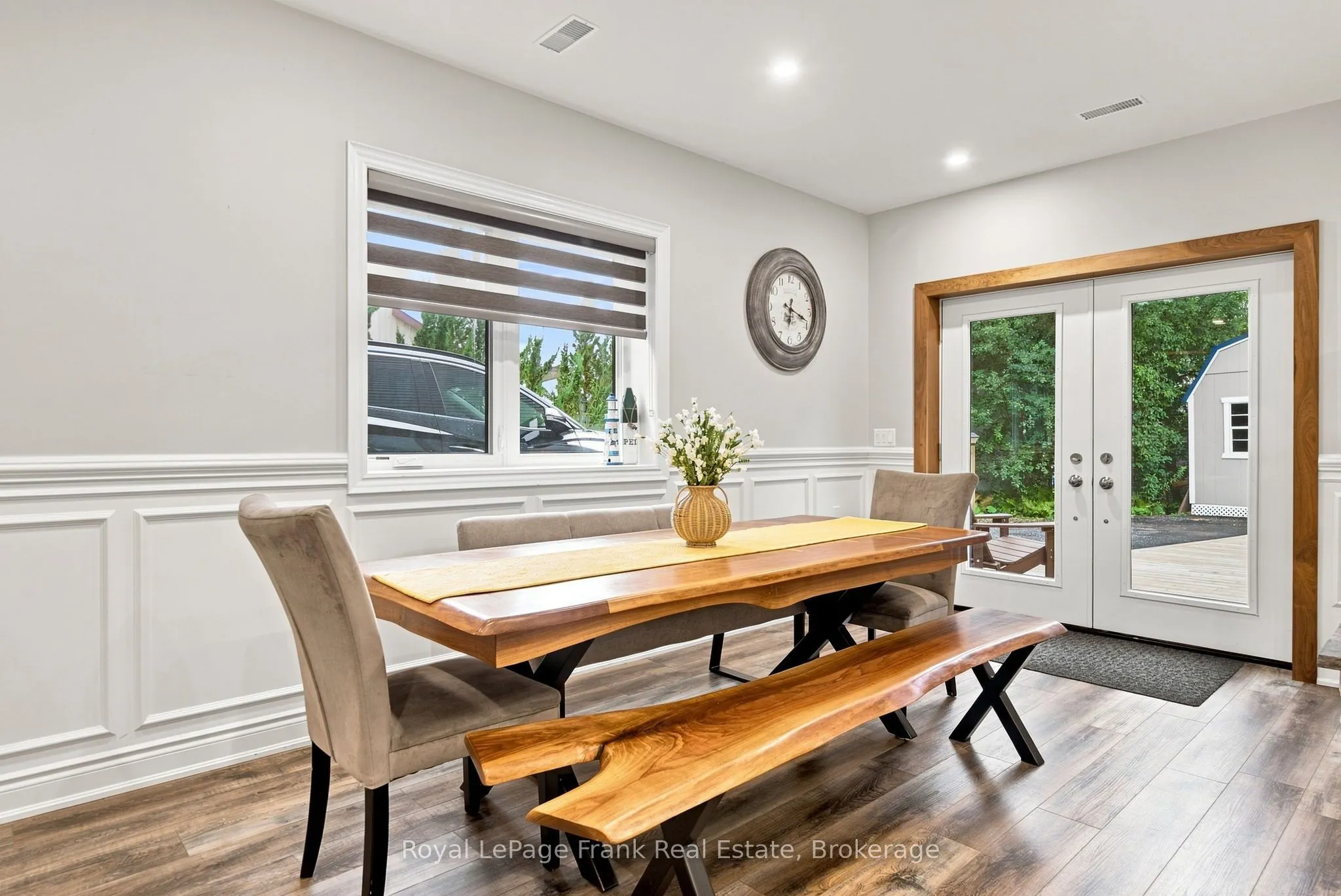 526 View Lake Road