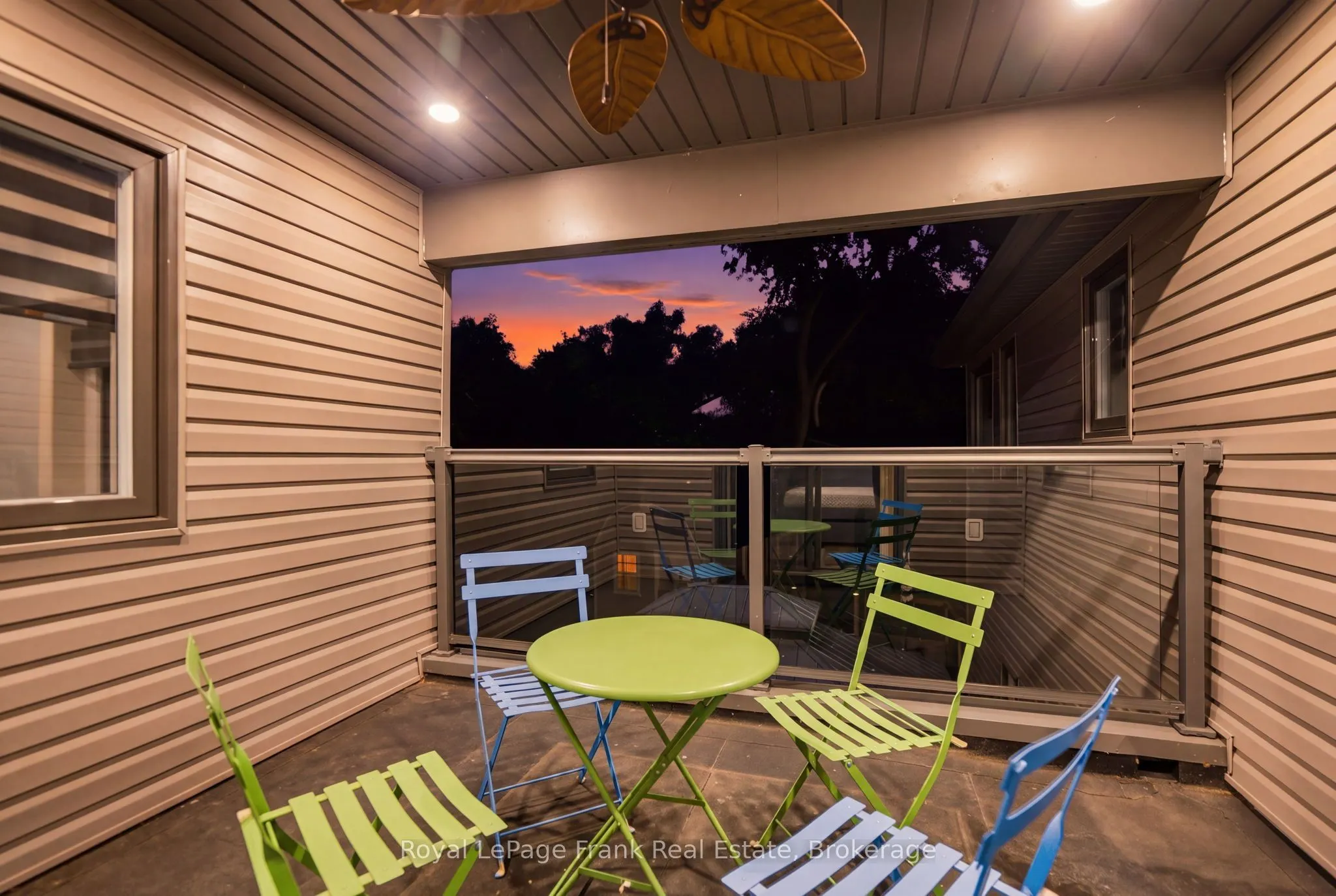 526 View Lake Road