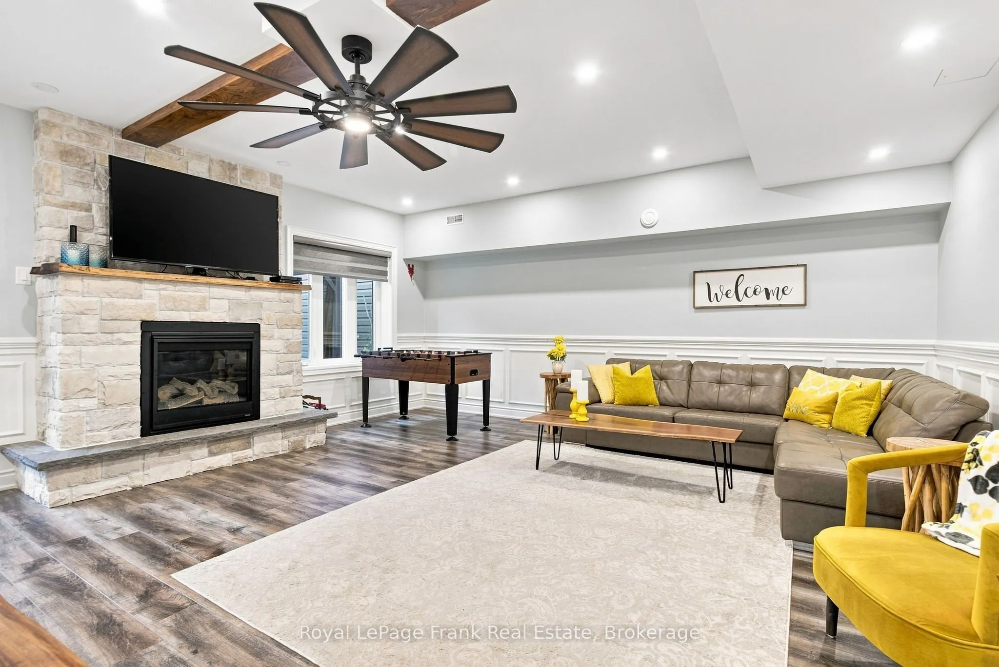526 View Lake Road