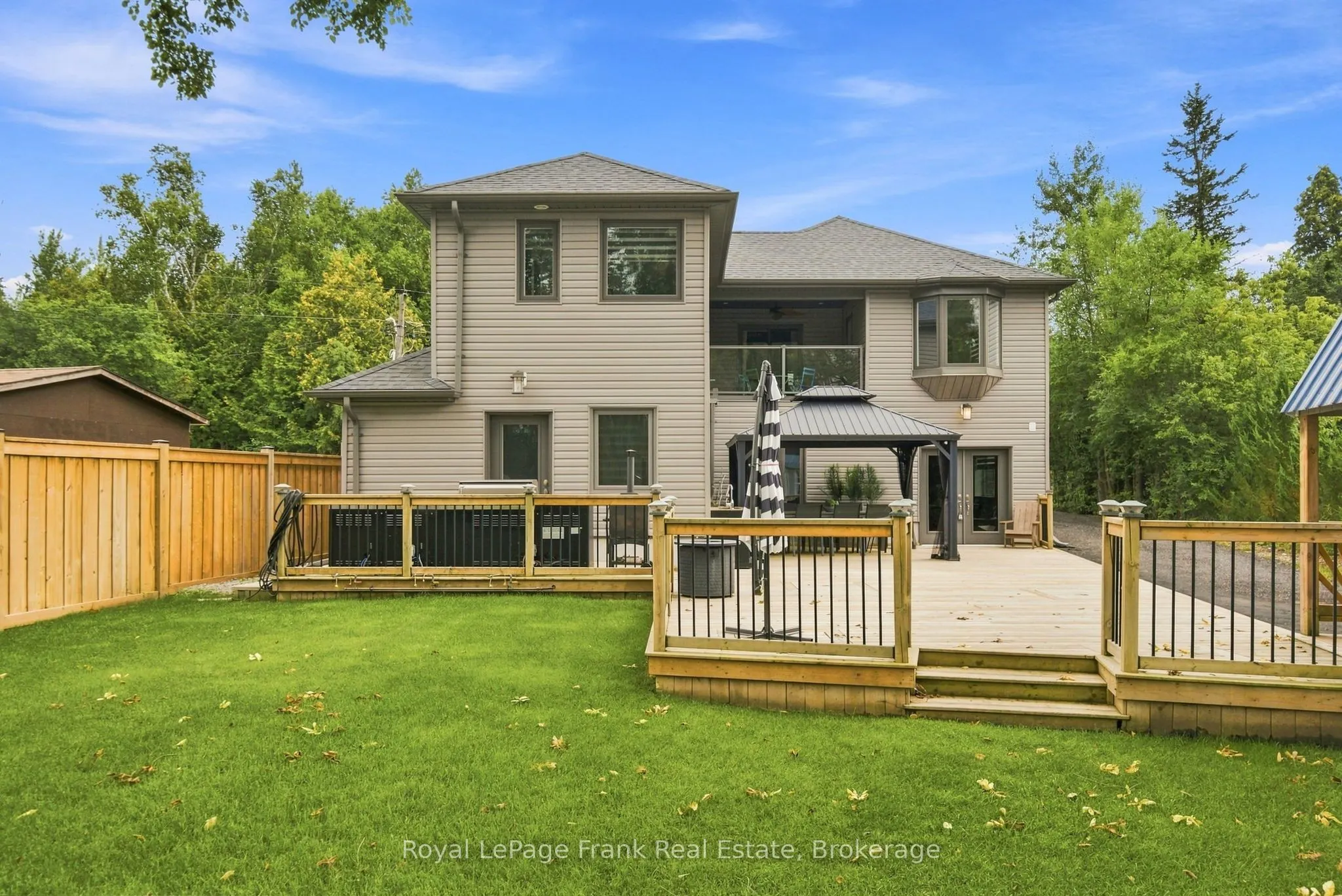 526 View Lake Road