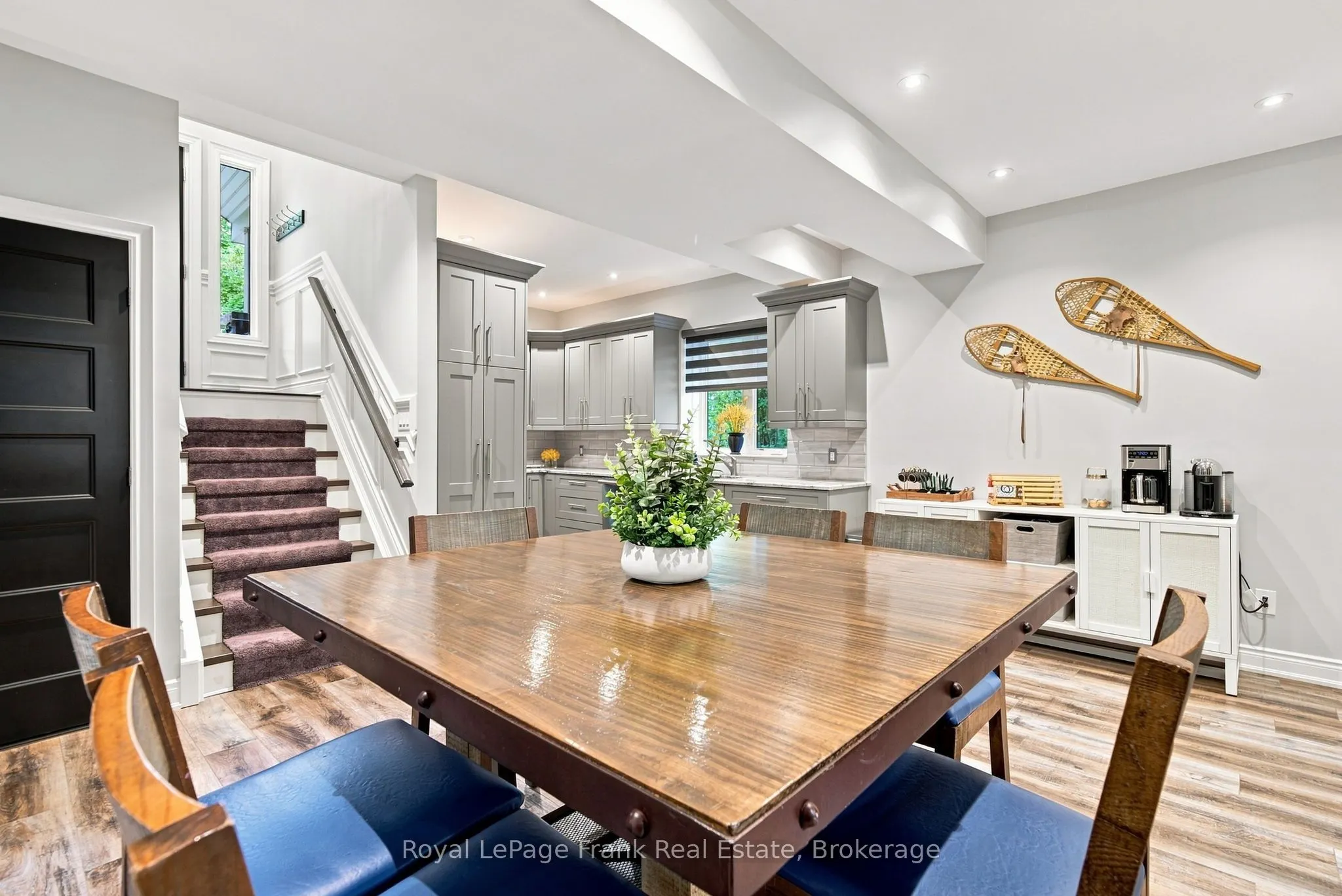 526 View Lake Road