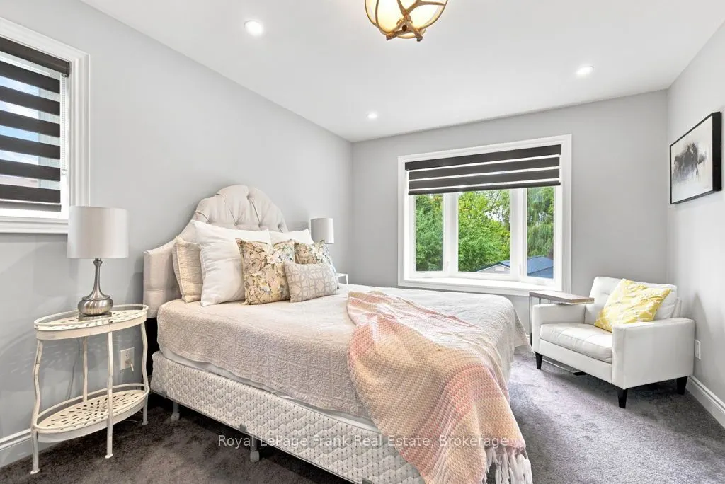 526 View Lake Road
