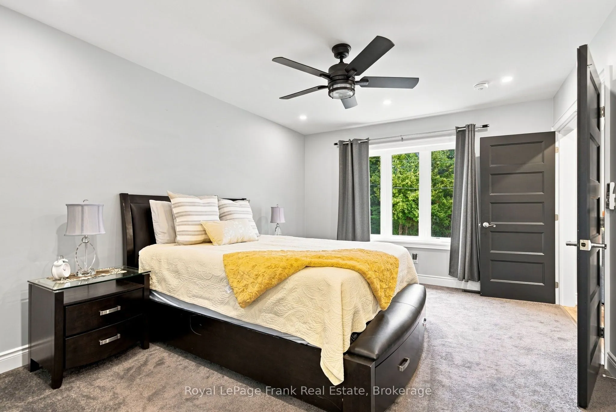 526 View Lake Road