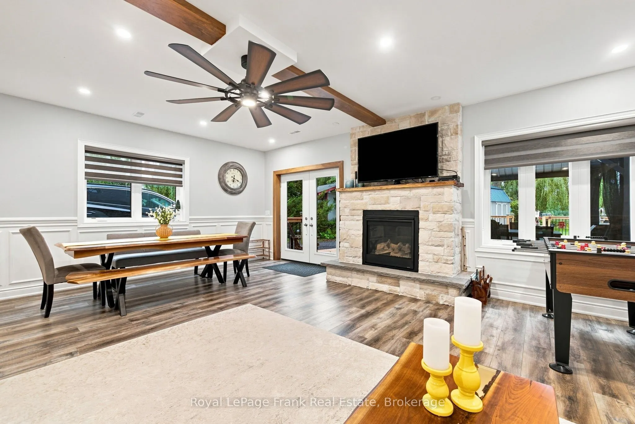 526 View Lake Road