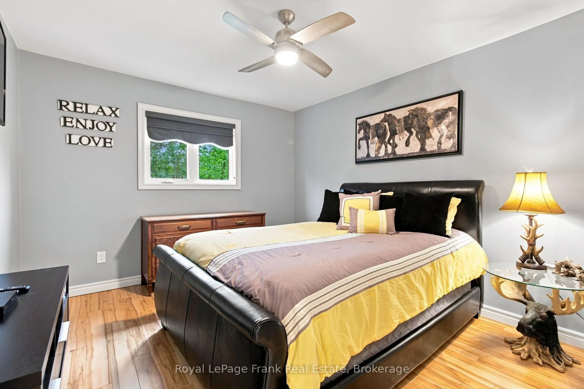 526 View Lake Road