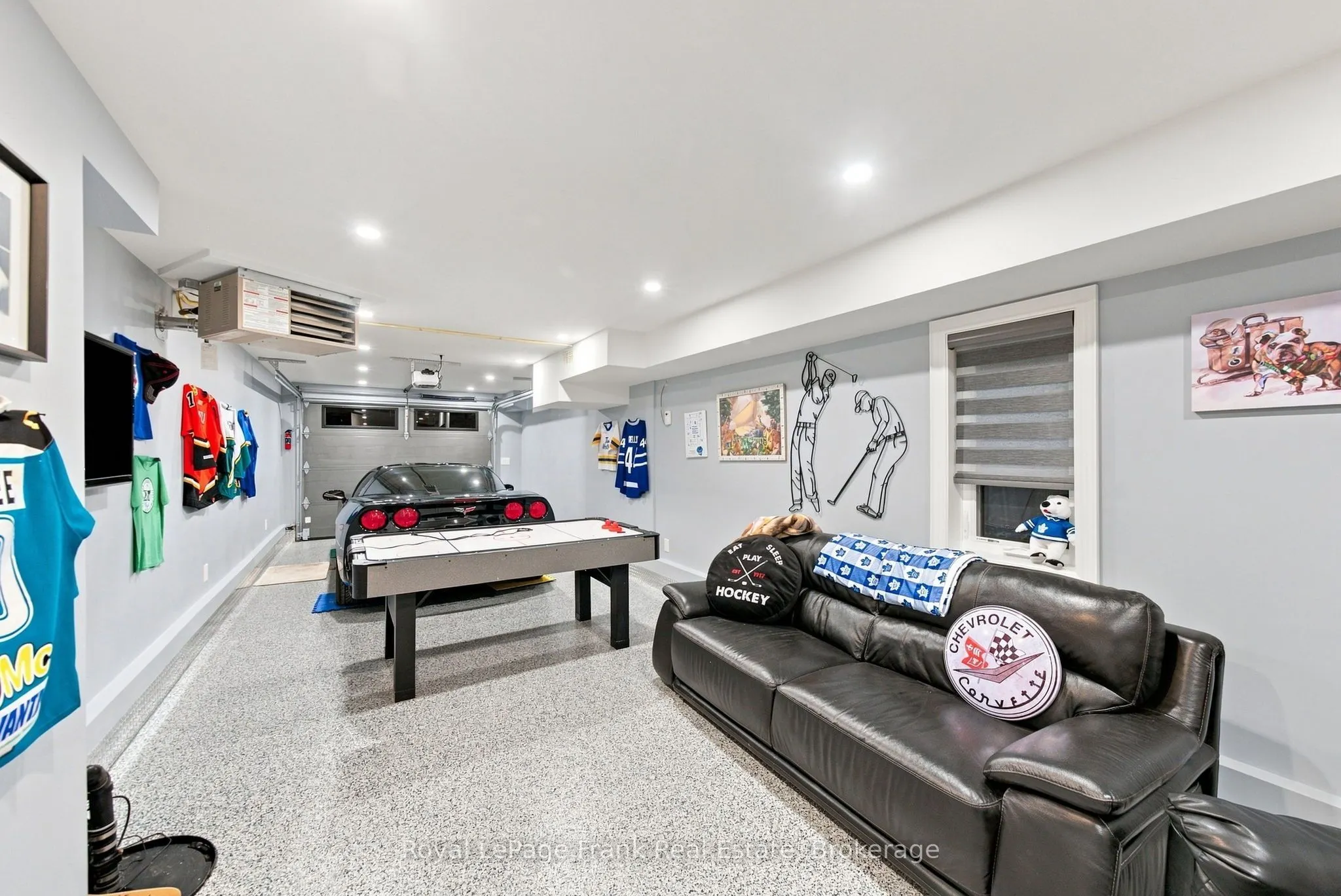 526 View Lake Road
