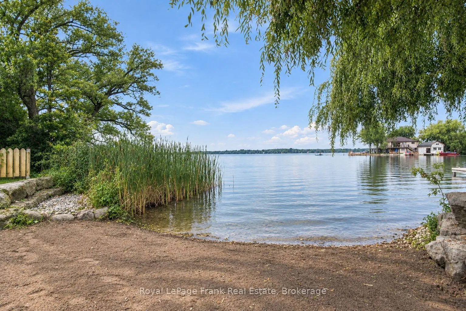 526 View Lake Road