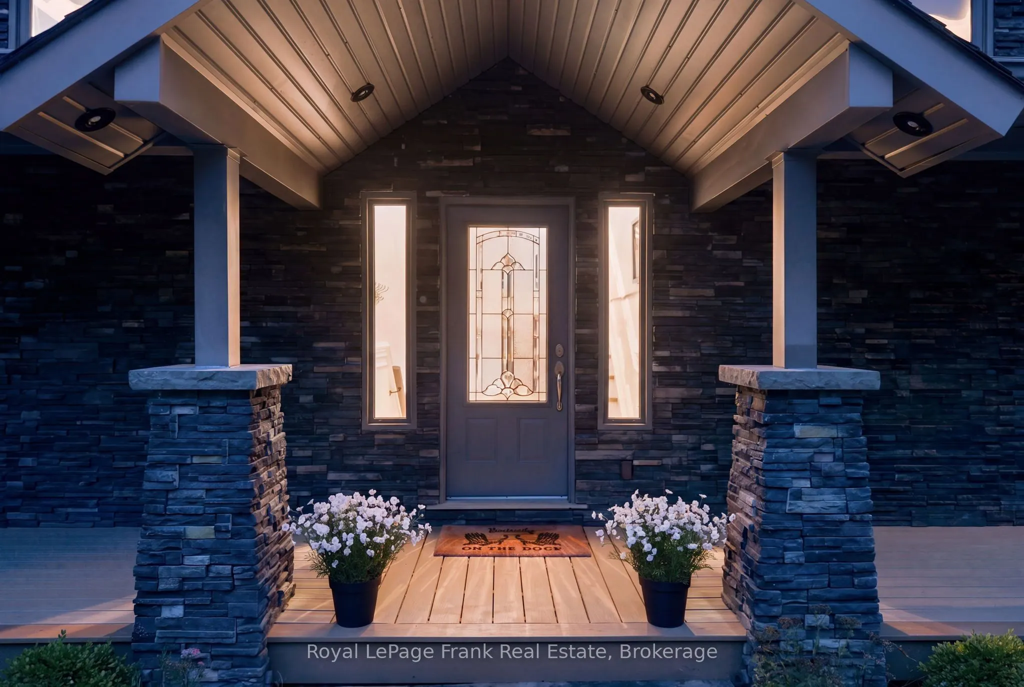 526 View Lake Road