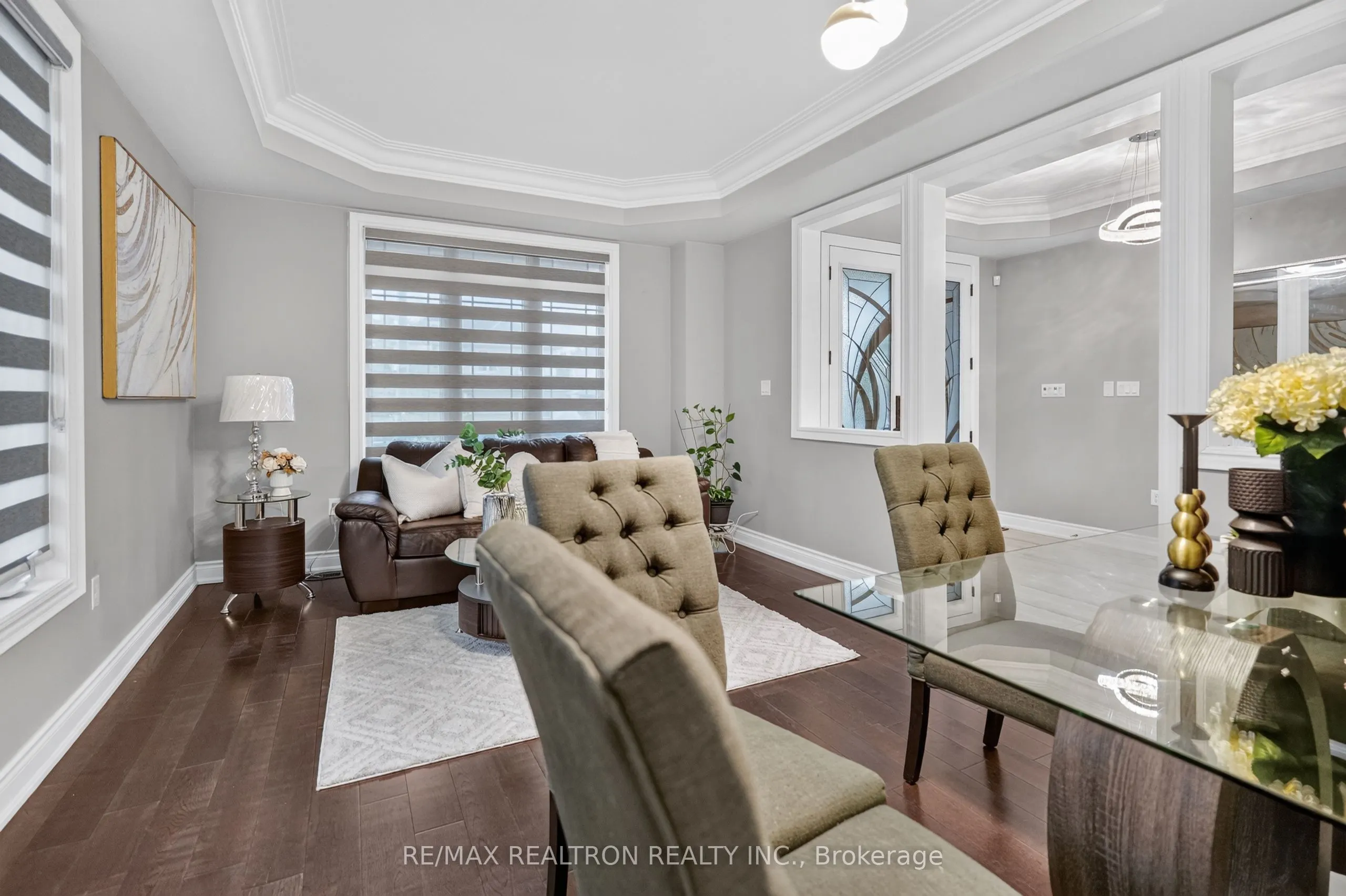 1428 Gord Vinson Avenue