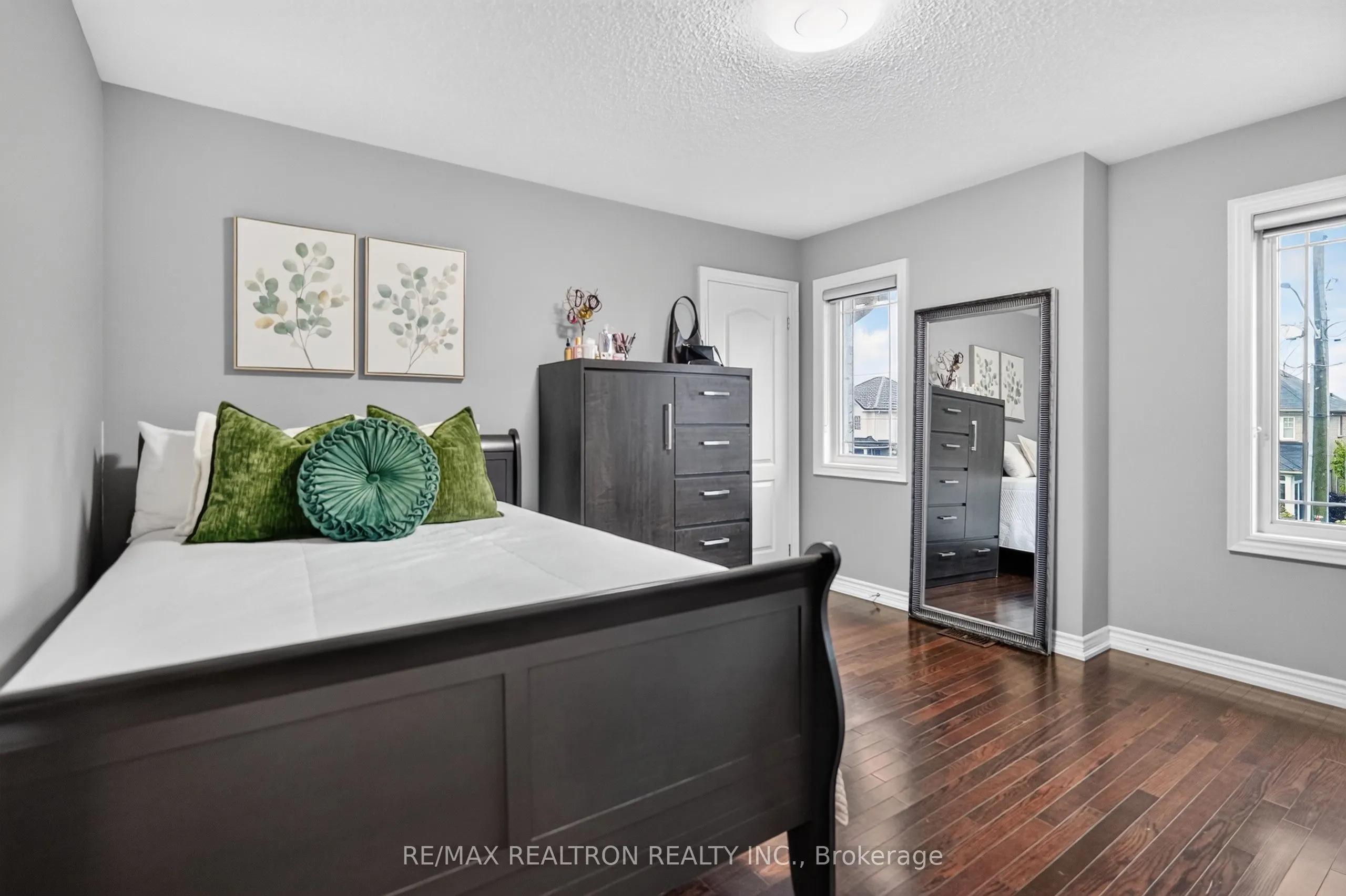1428 Gord Vinson Avenue