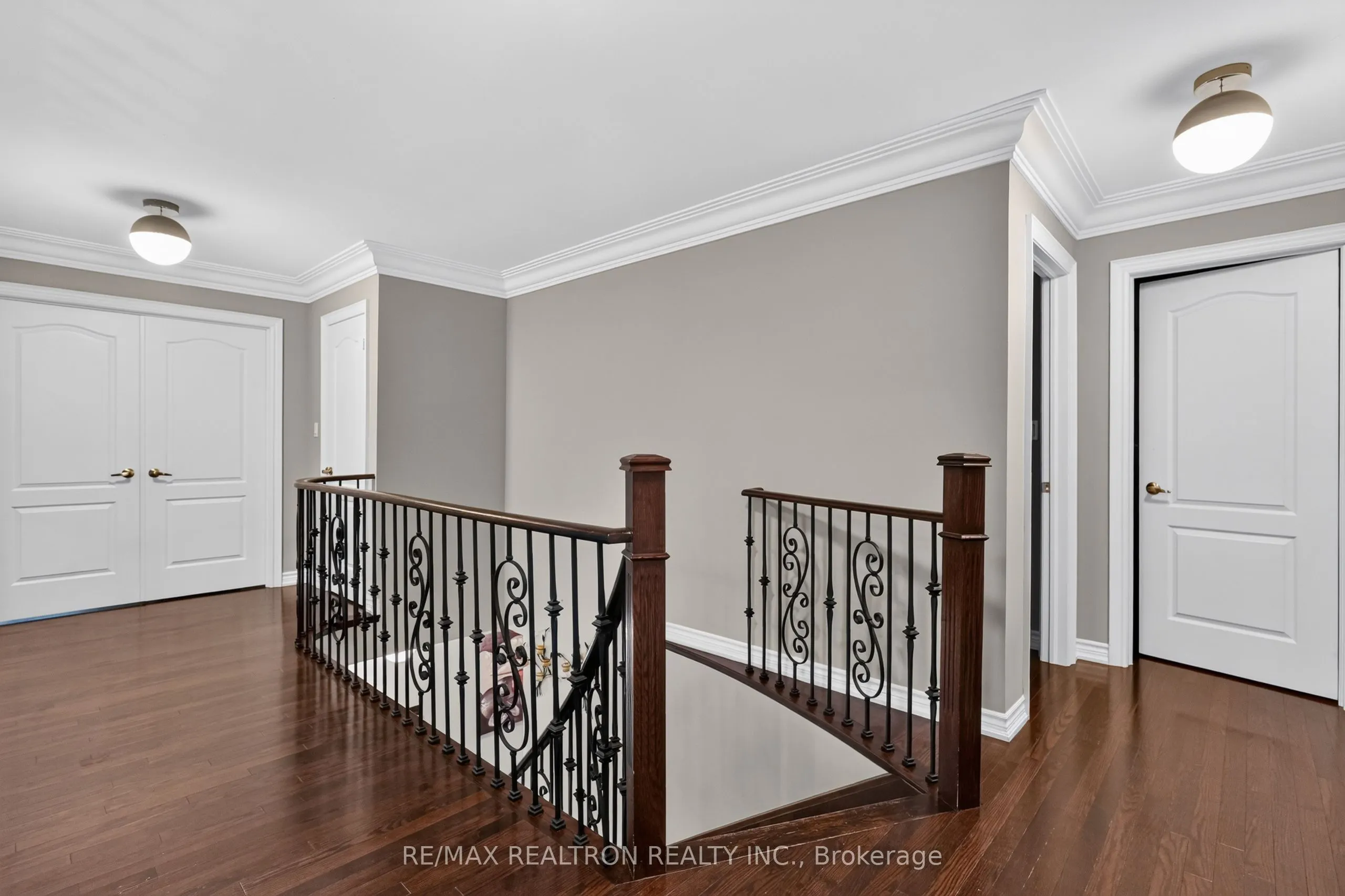 1428 Gord Vinson Avenue