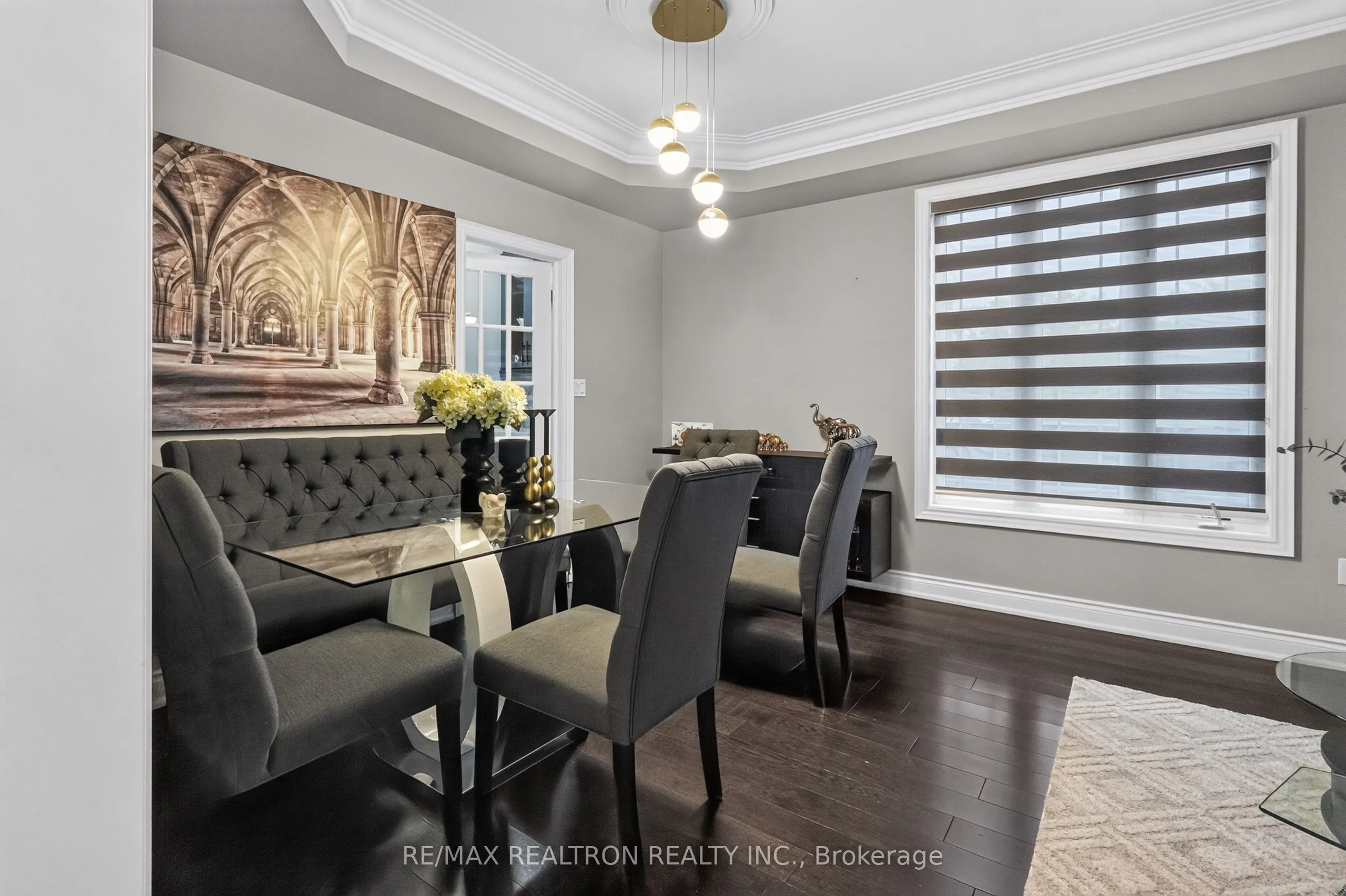 1428 Gord Vinson Avenue