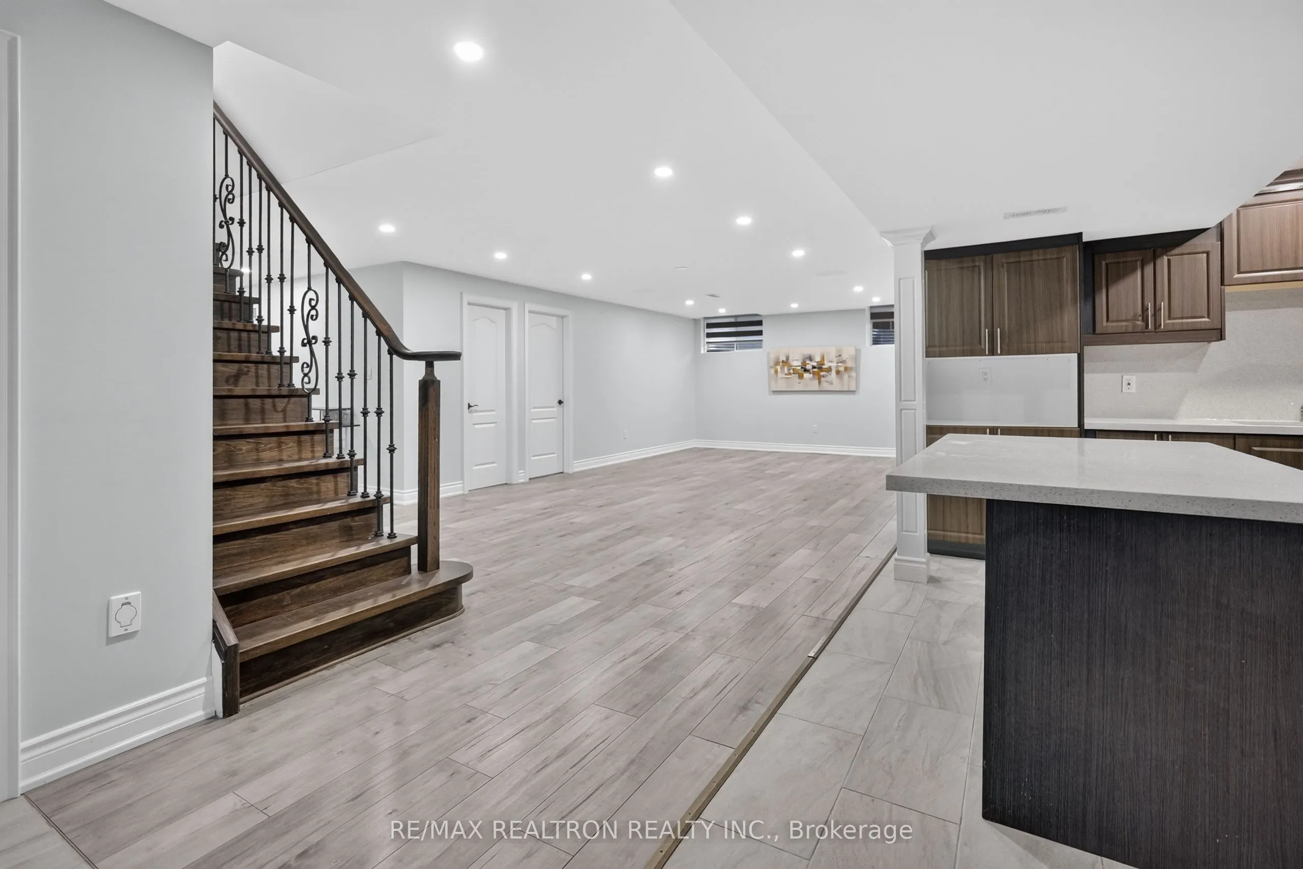 1428 Gord Vinson Avenue