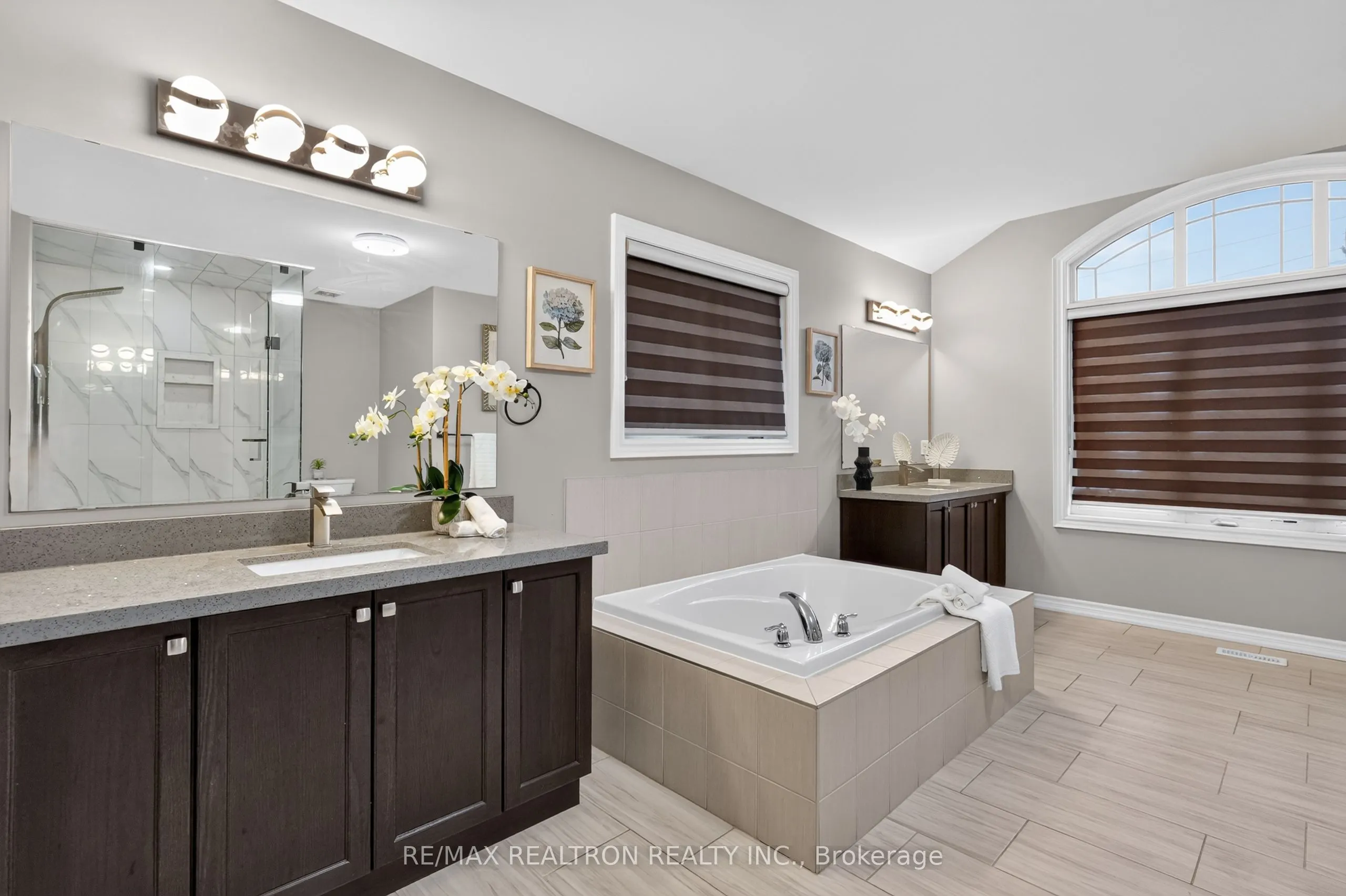 1428 Gord Vinson Avenue
