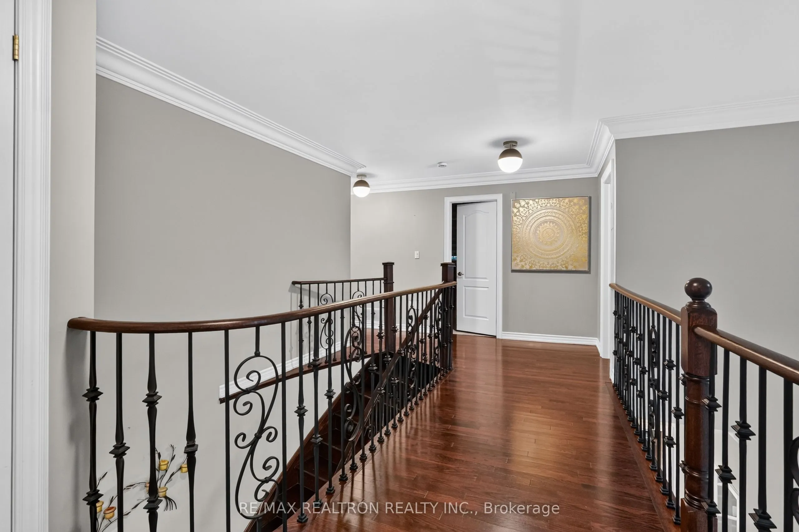 1428 Gord Vinson Avenue