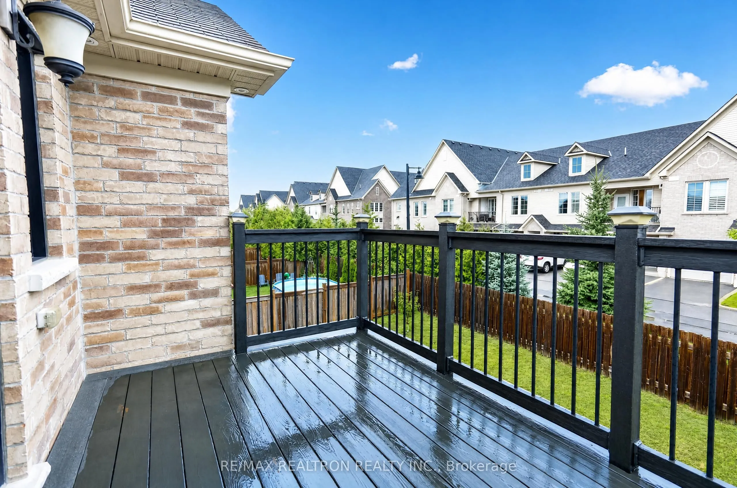 1428 Gord Vinson Avenue