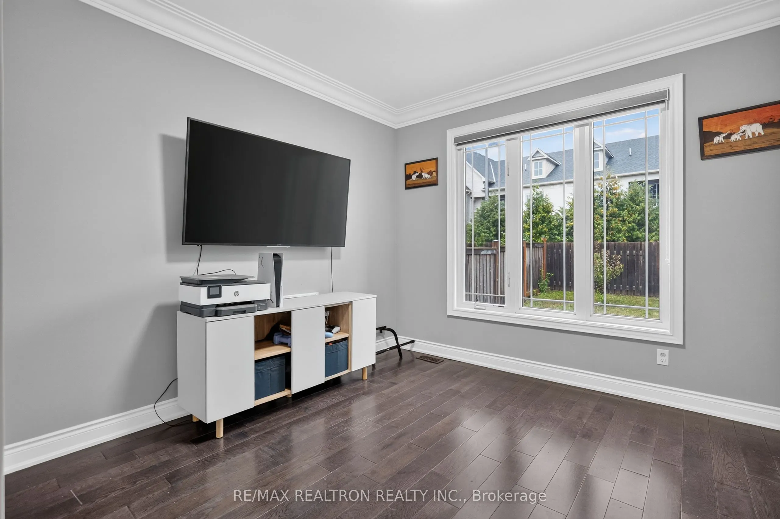 1428 Gord Vinson Avenue
