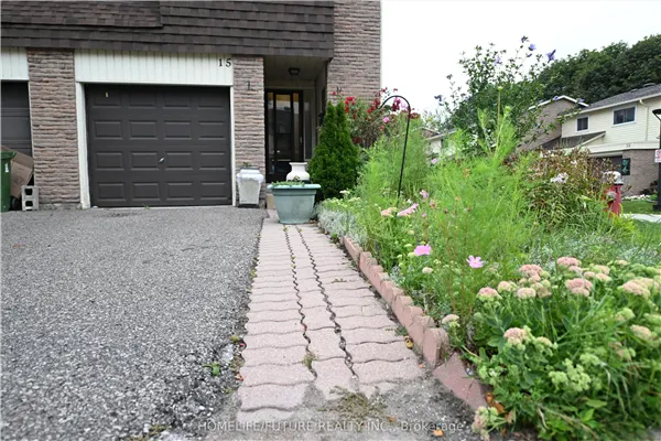 351 Military Trail