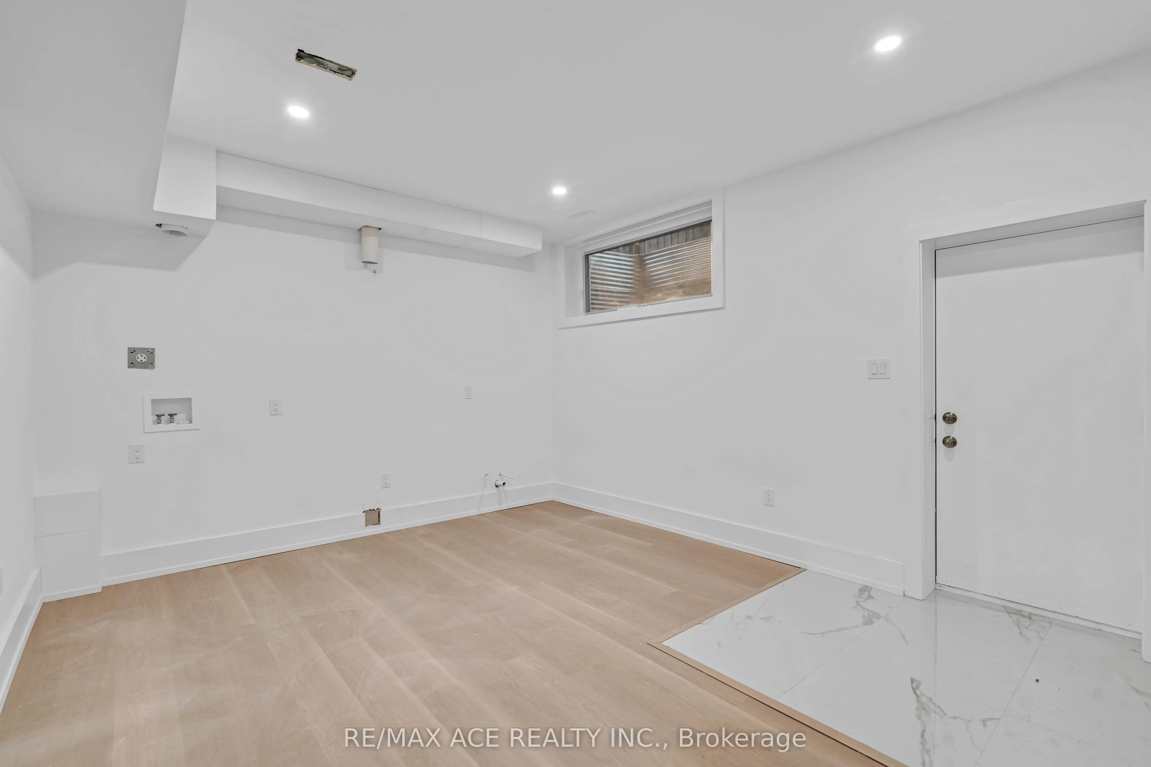 175 Harewood Avenue