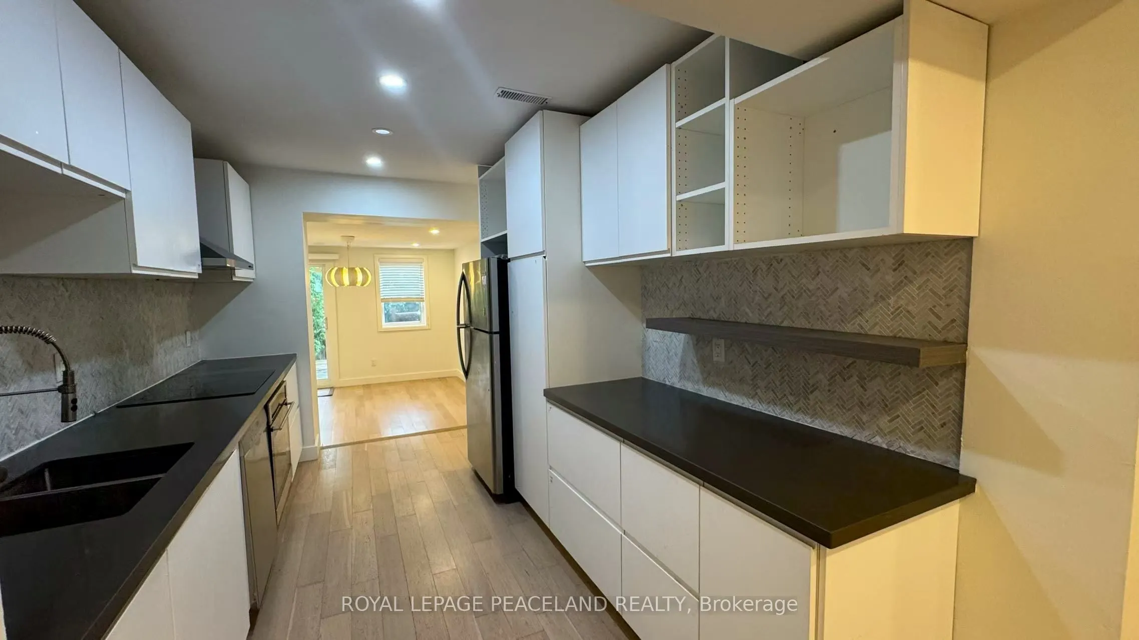 19 Tardree Place #UPPER