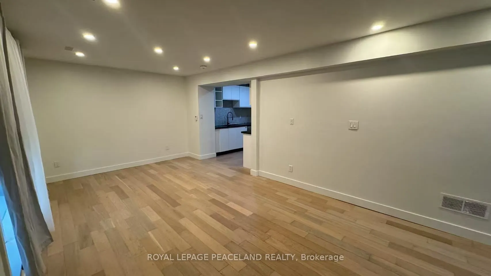 19 Tardree Place #UPPER