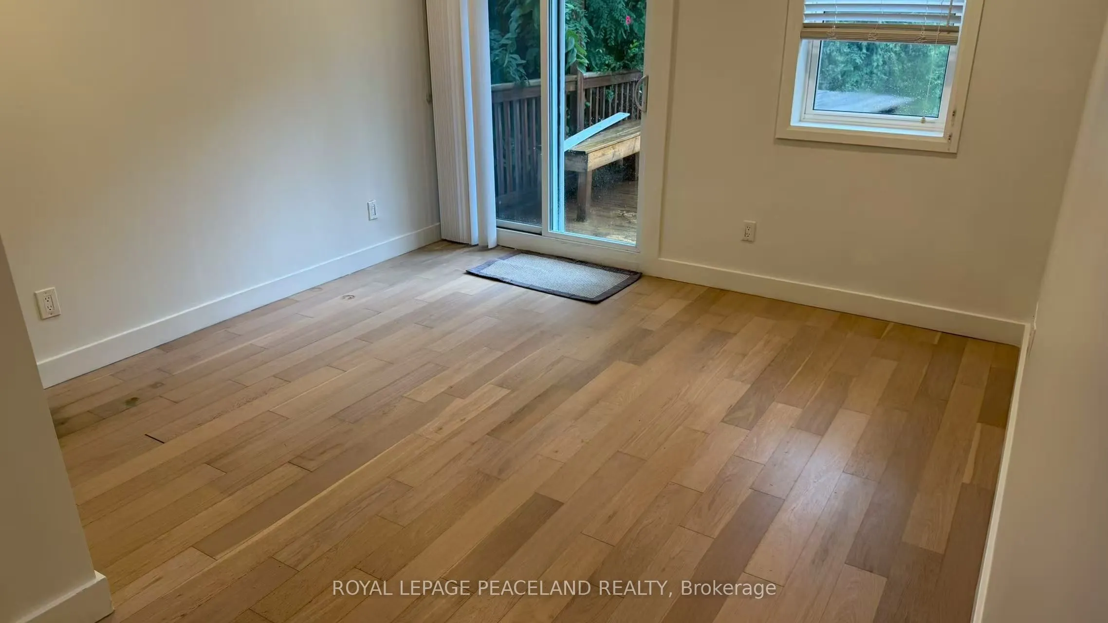 19 Tardree Place #UPPER