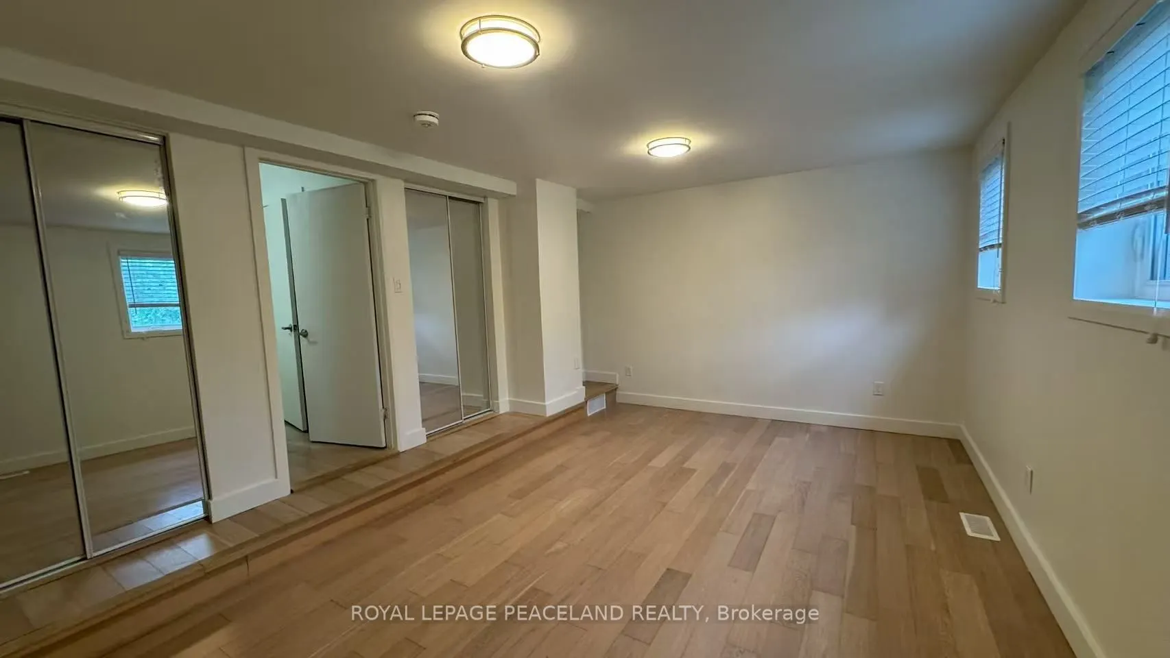 19 Tardree Place #UPPER