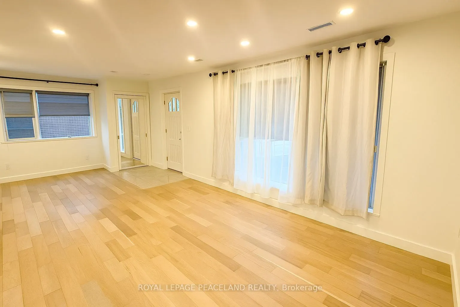 19 Tardree Place #UPPER