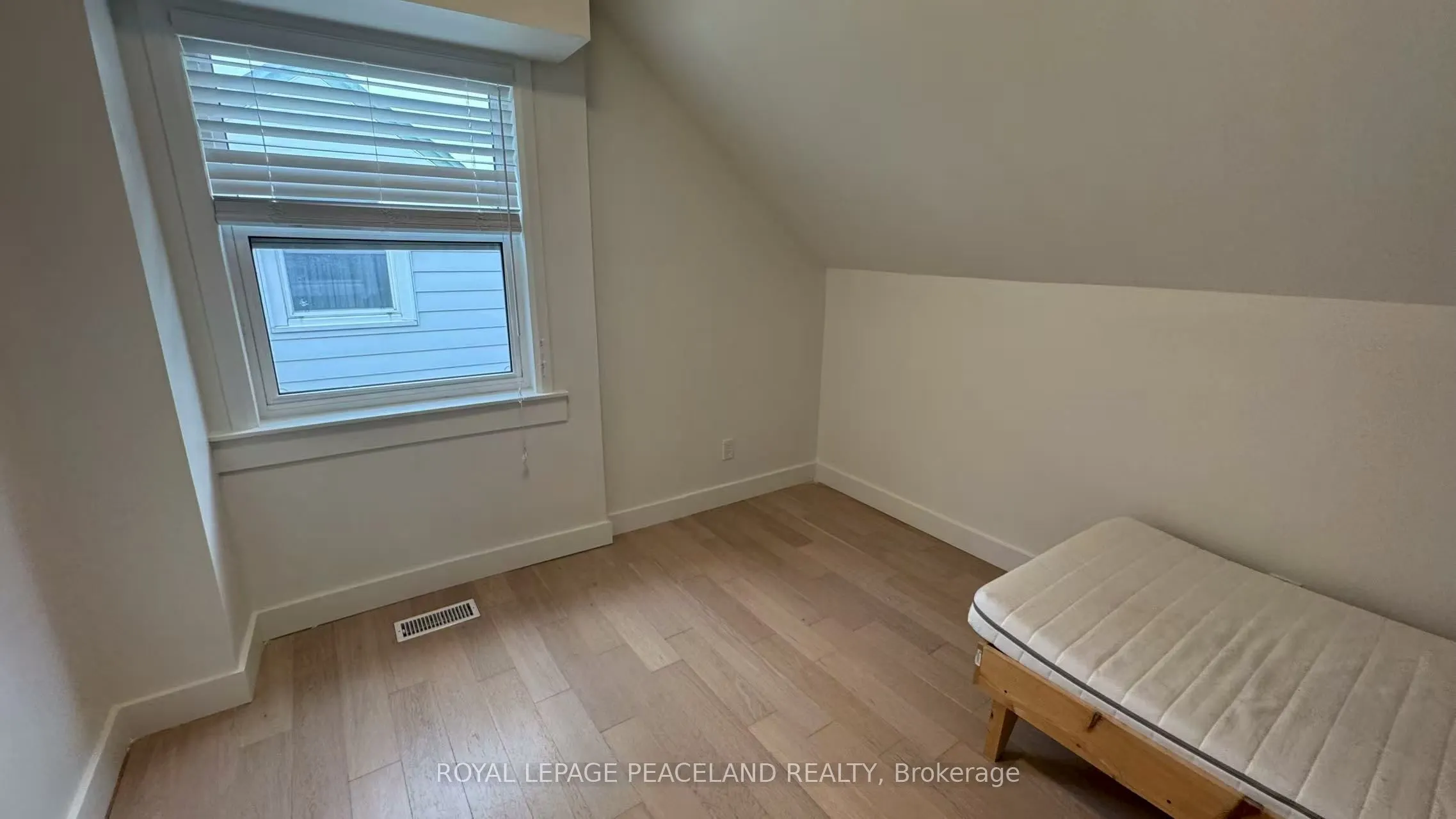 19 Tardree Place #UPPER