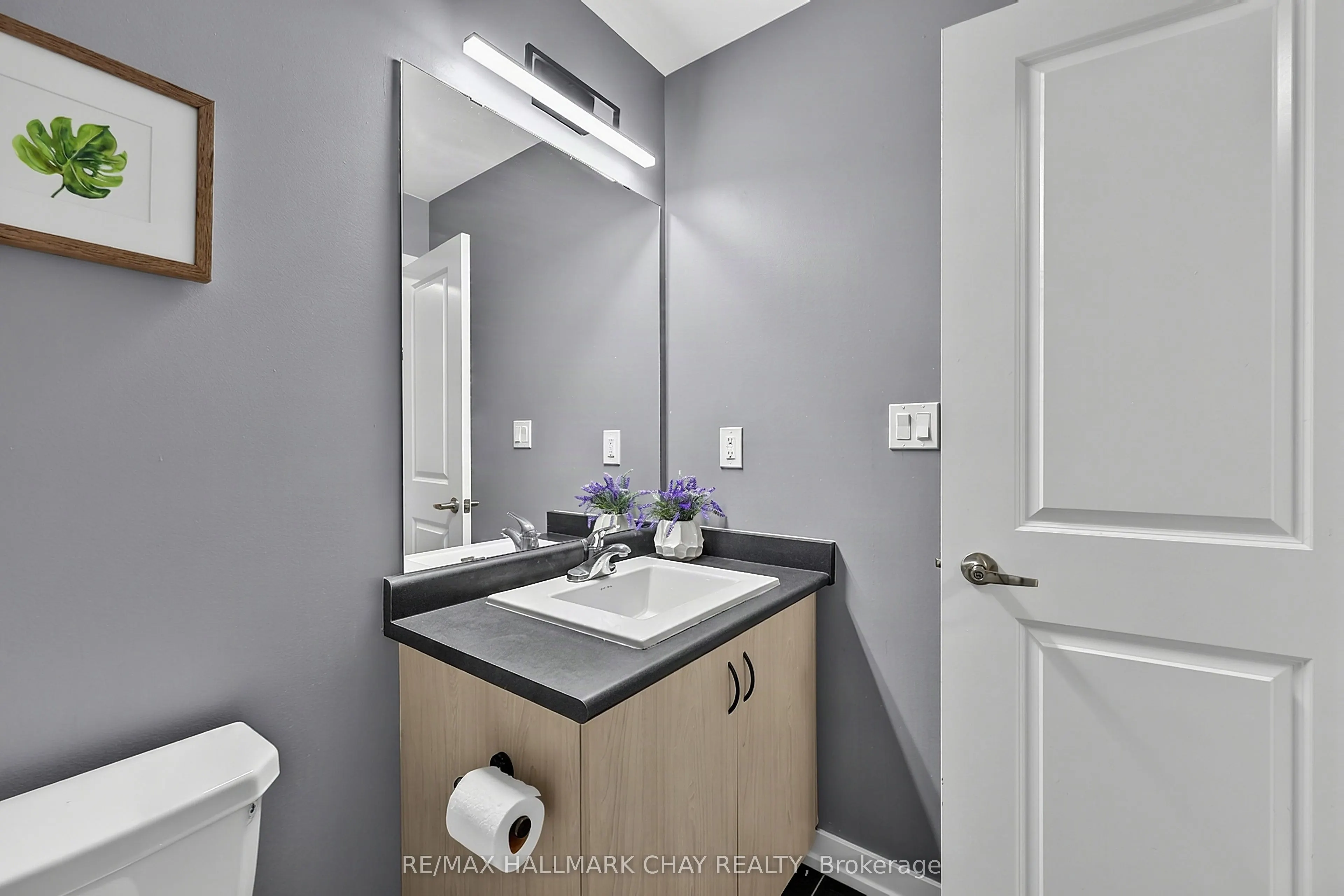 2526 Castlegate Crossing