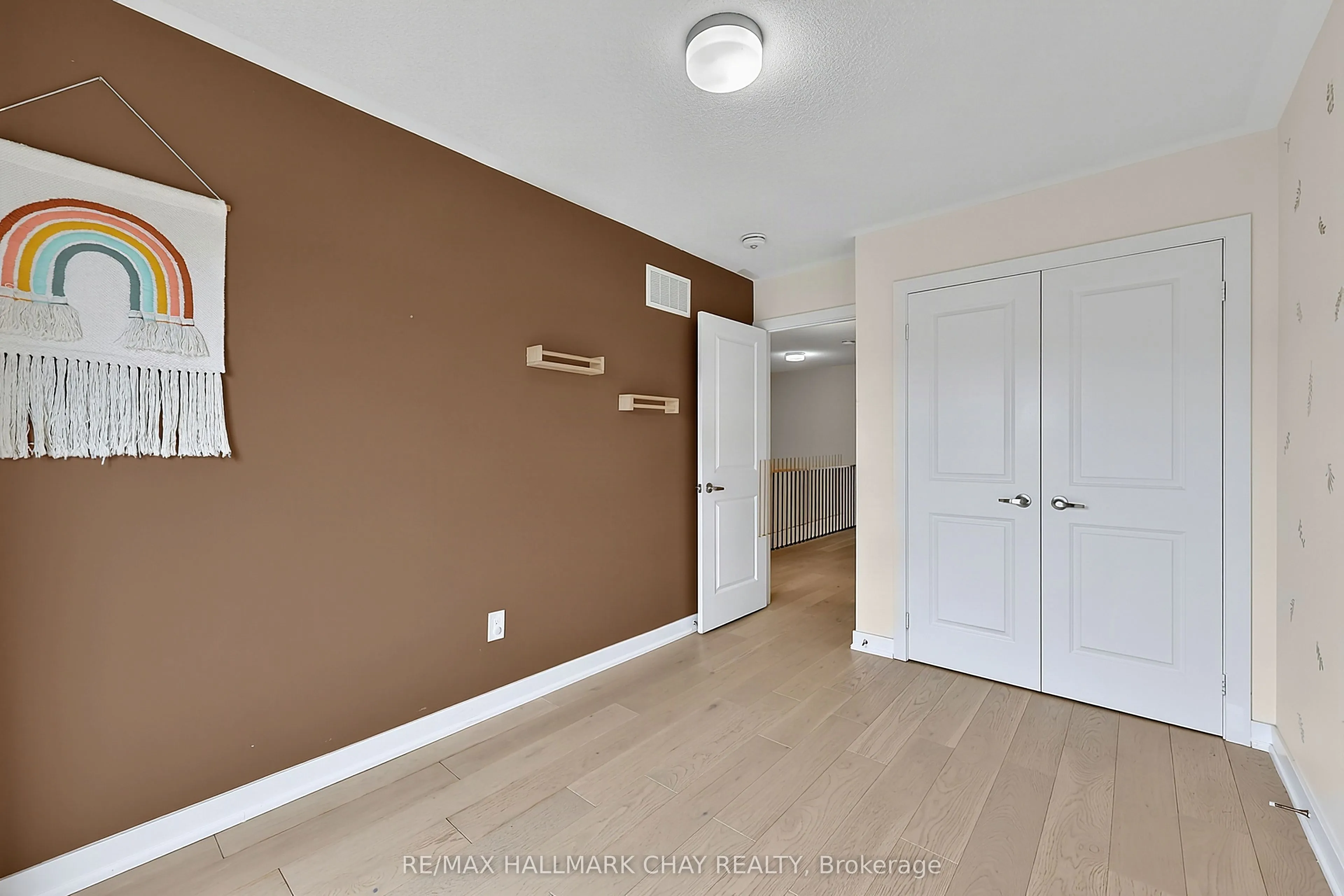 2526 Castlegate Crossing