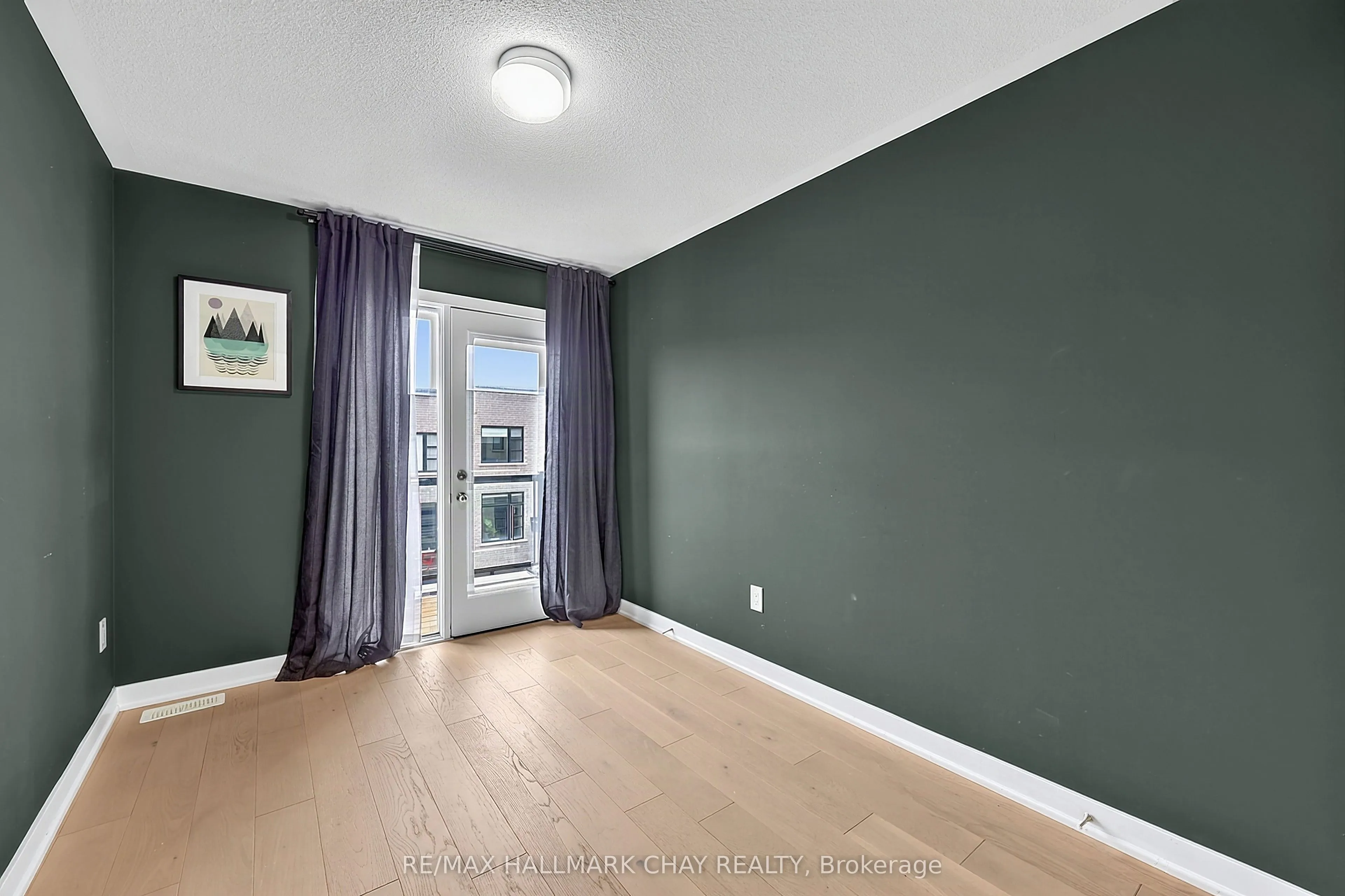 2526 Castlegate Crossing