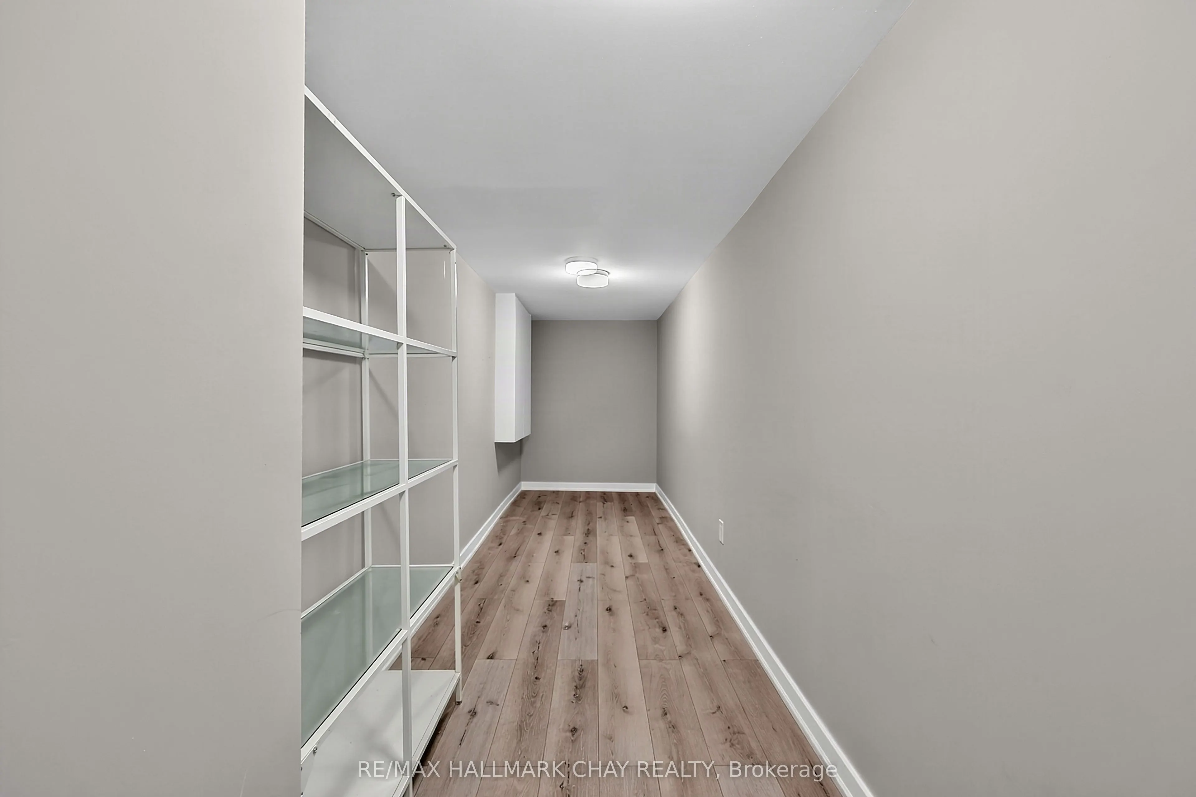 2526 Castlegate Crossing