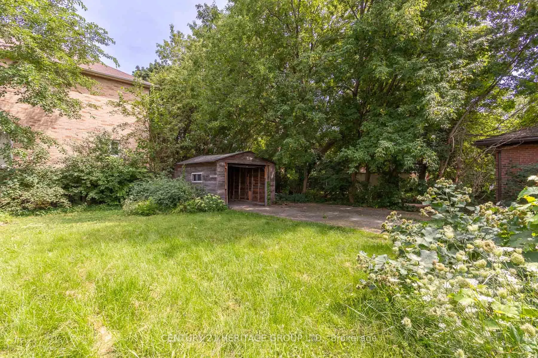 97 Zaph Avenue