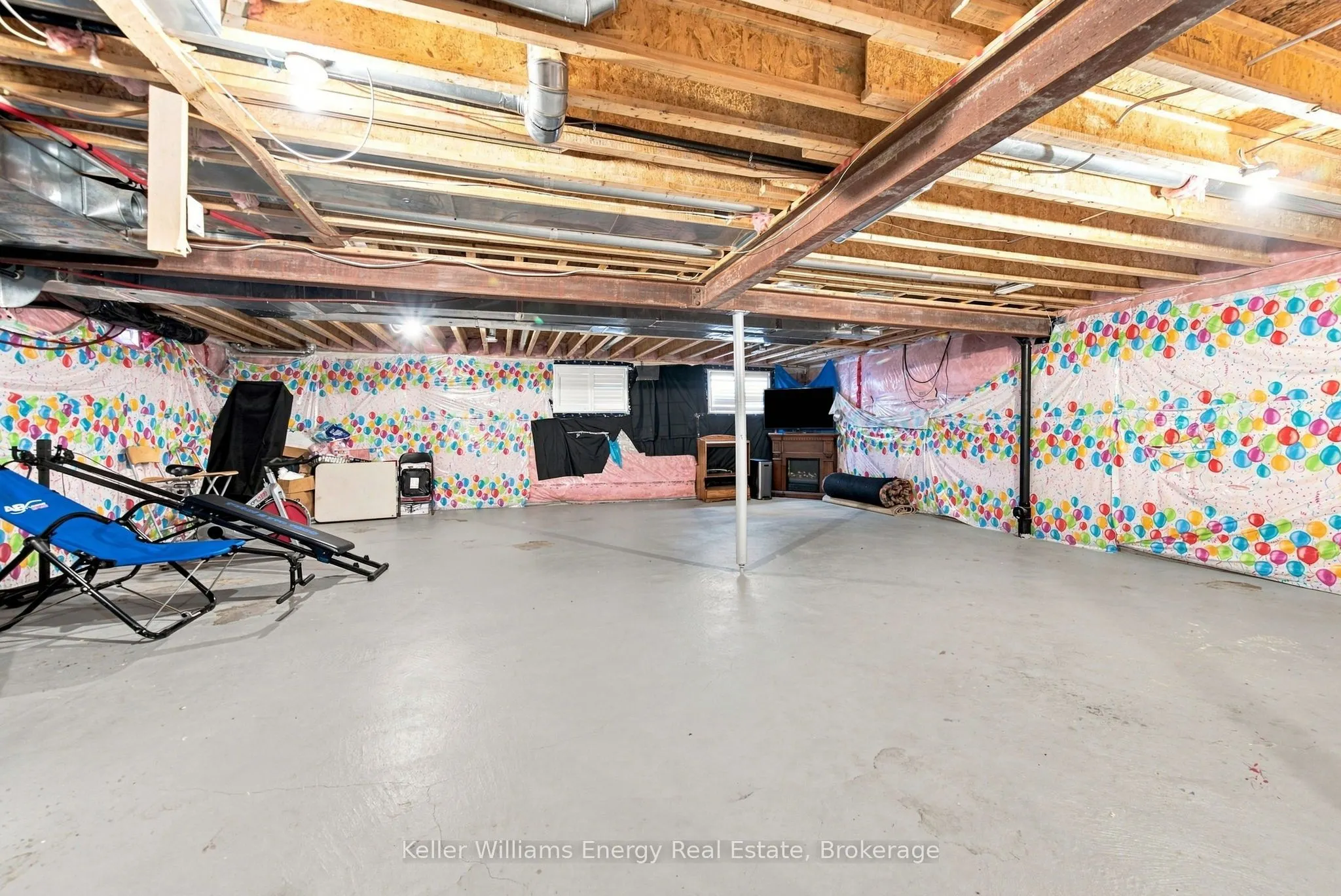 1677 Frederick Mason Drive