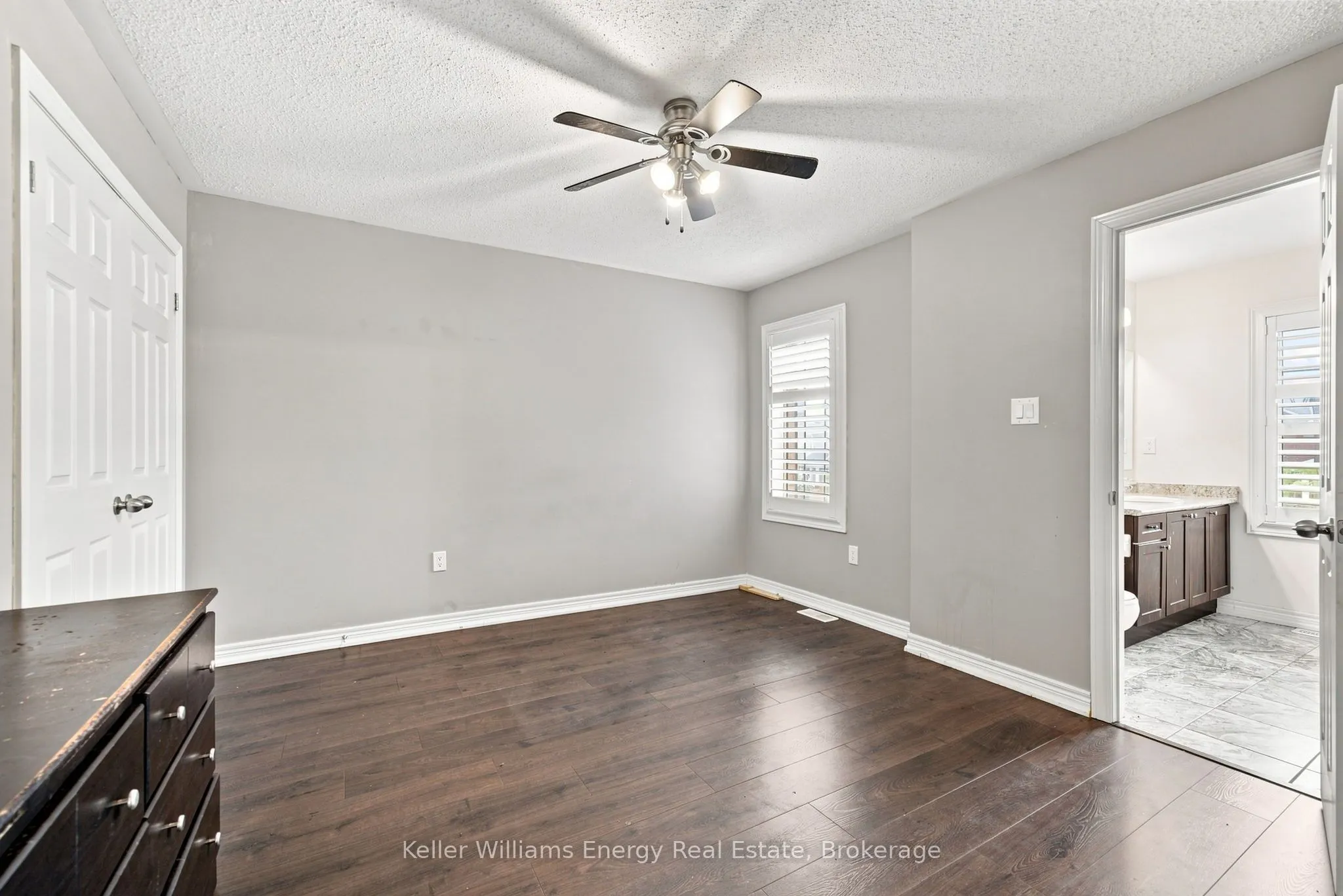 1677 Frederick Mason Drive