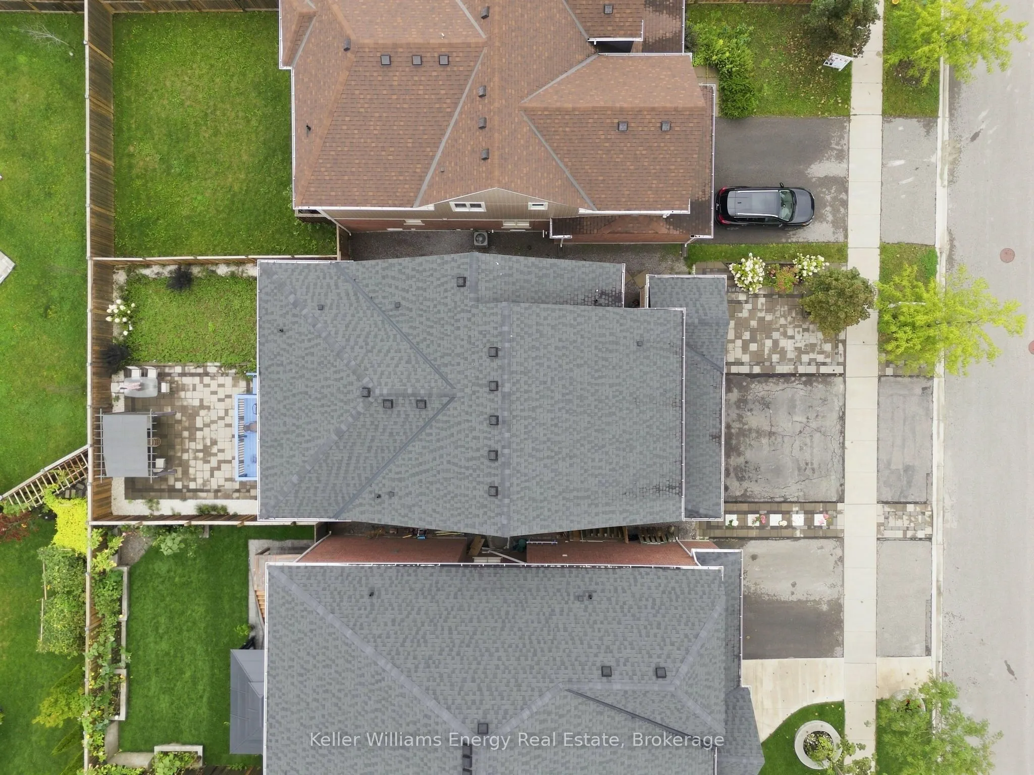 1677 Frederick Mason Drive