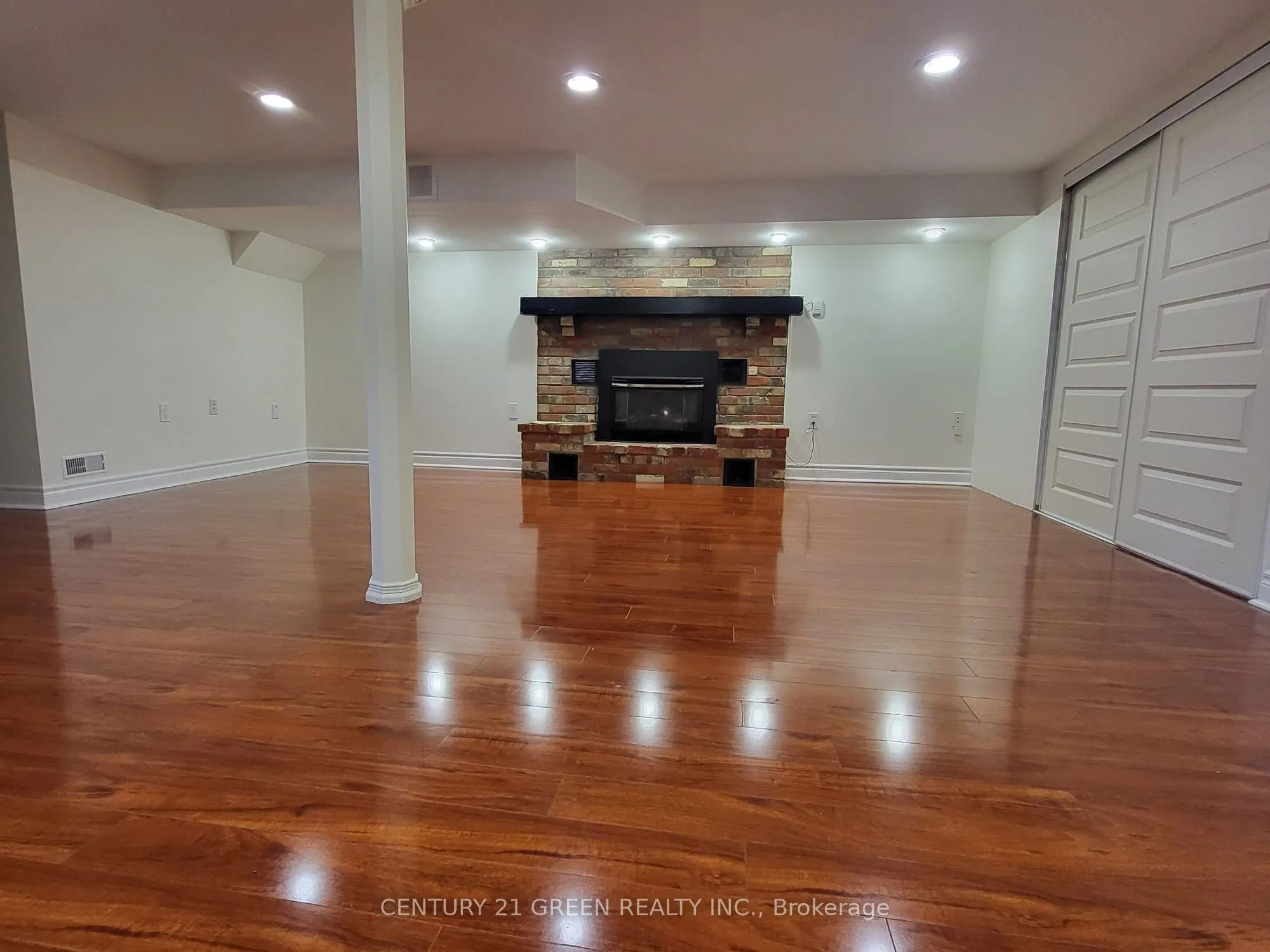 37 Ravenview Drive #BSMT