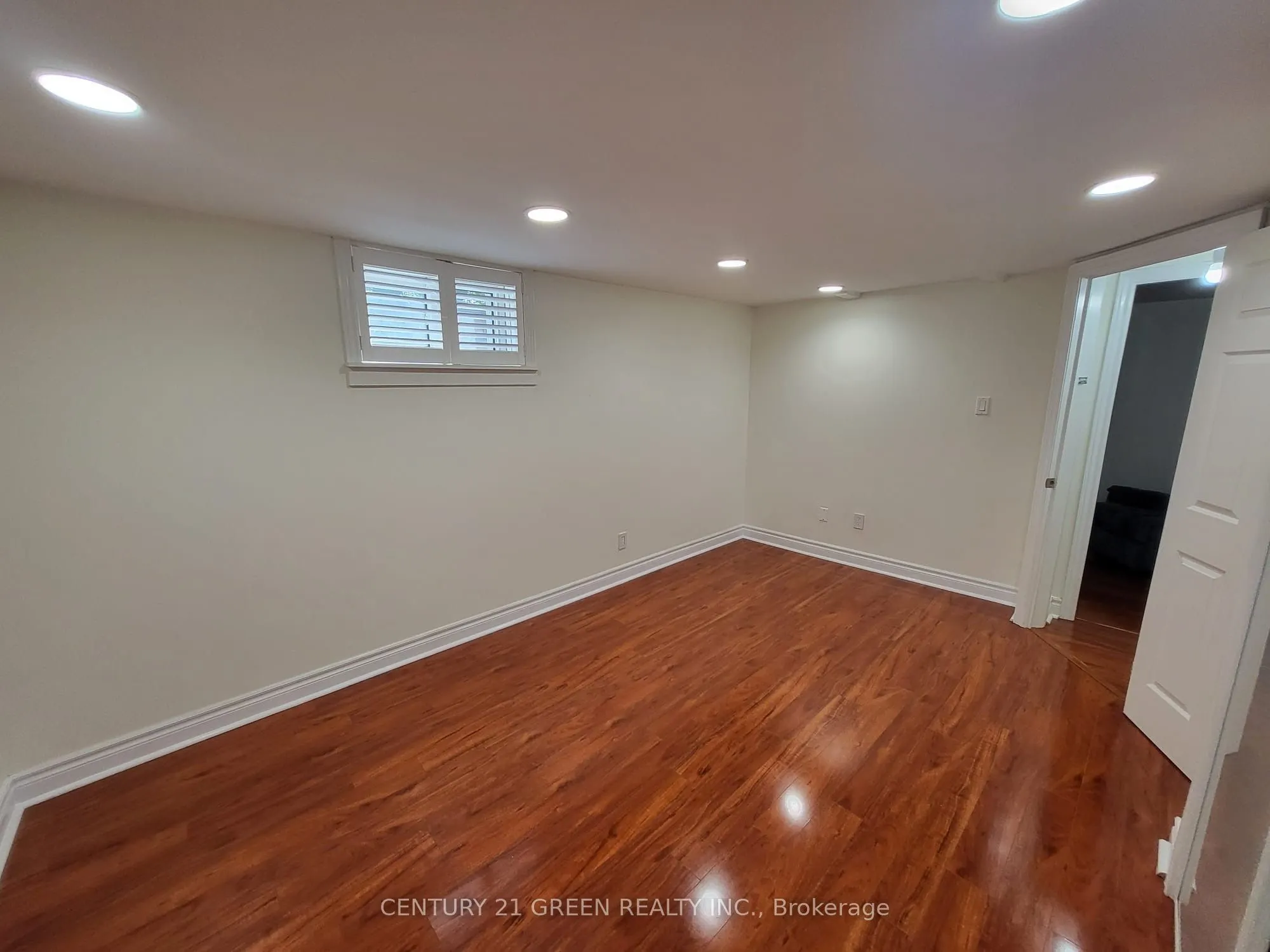 37 Ravenview Drive #BSMT