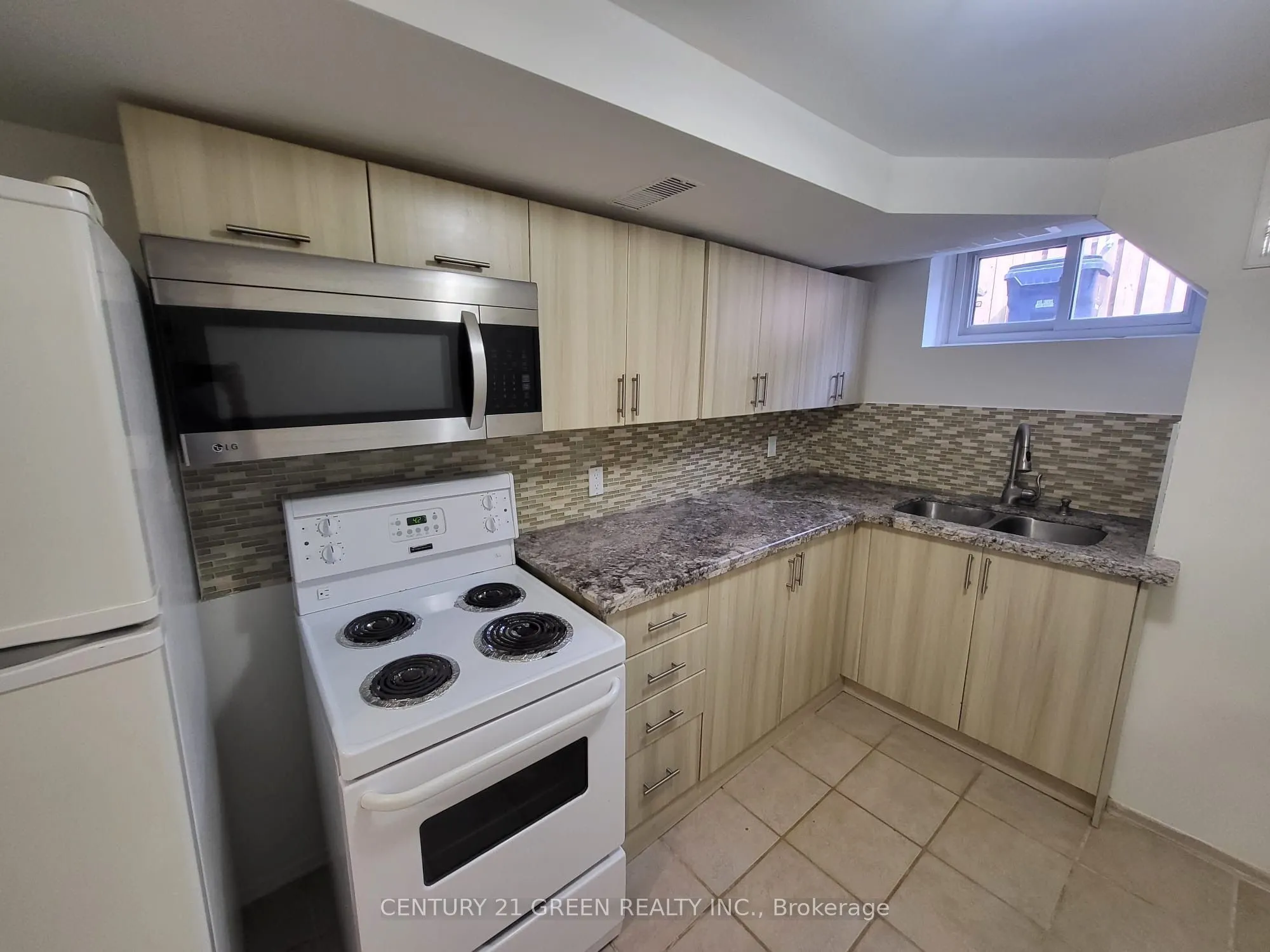 37 Ravenview Drive #BSMT
