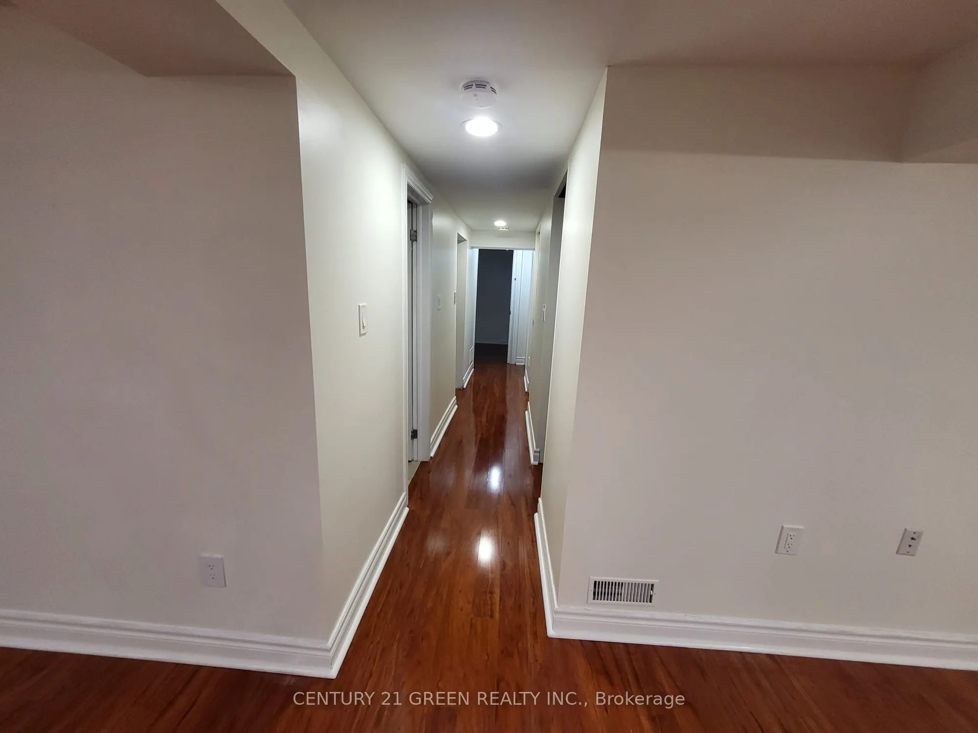 37 Ravenview Drive #BSMT