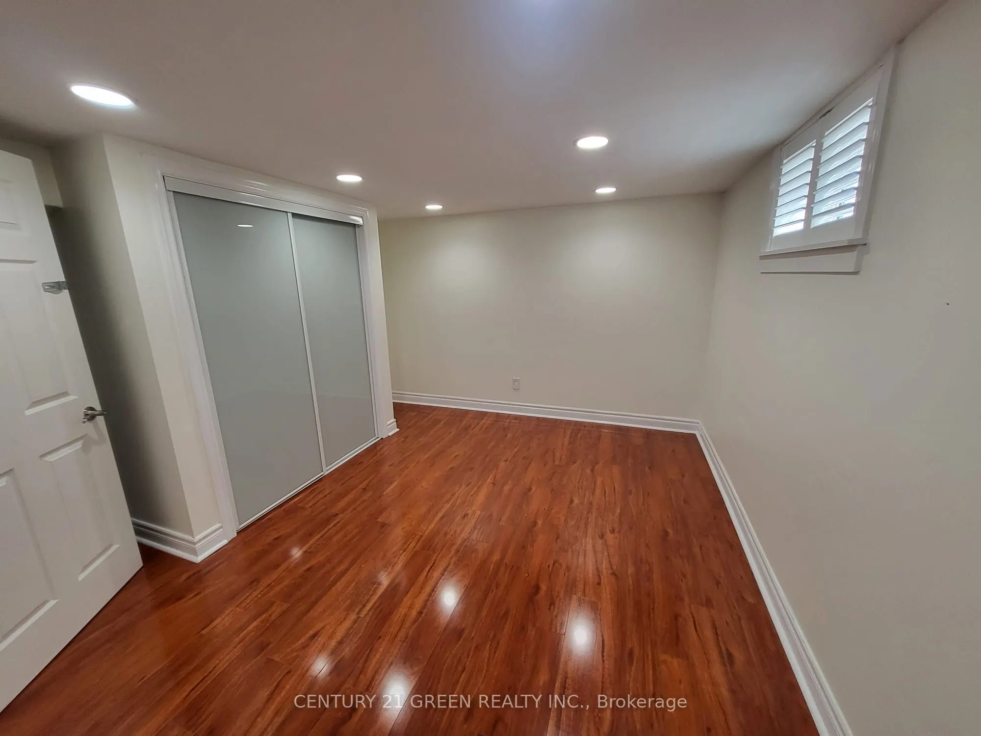 37 Ravenview Drive #BSMT
