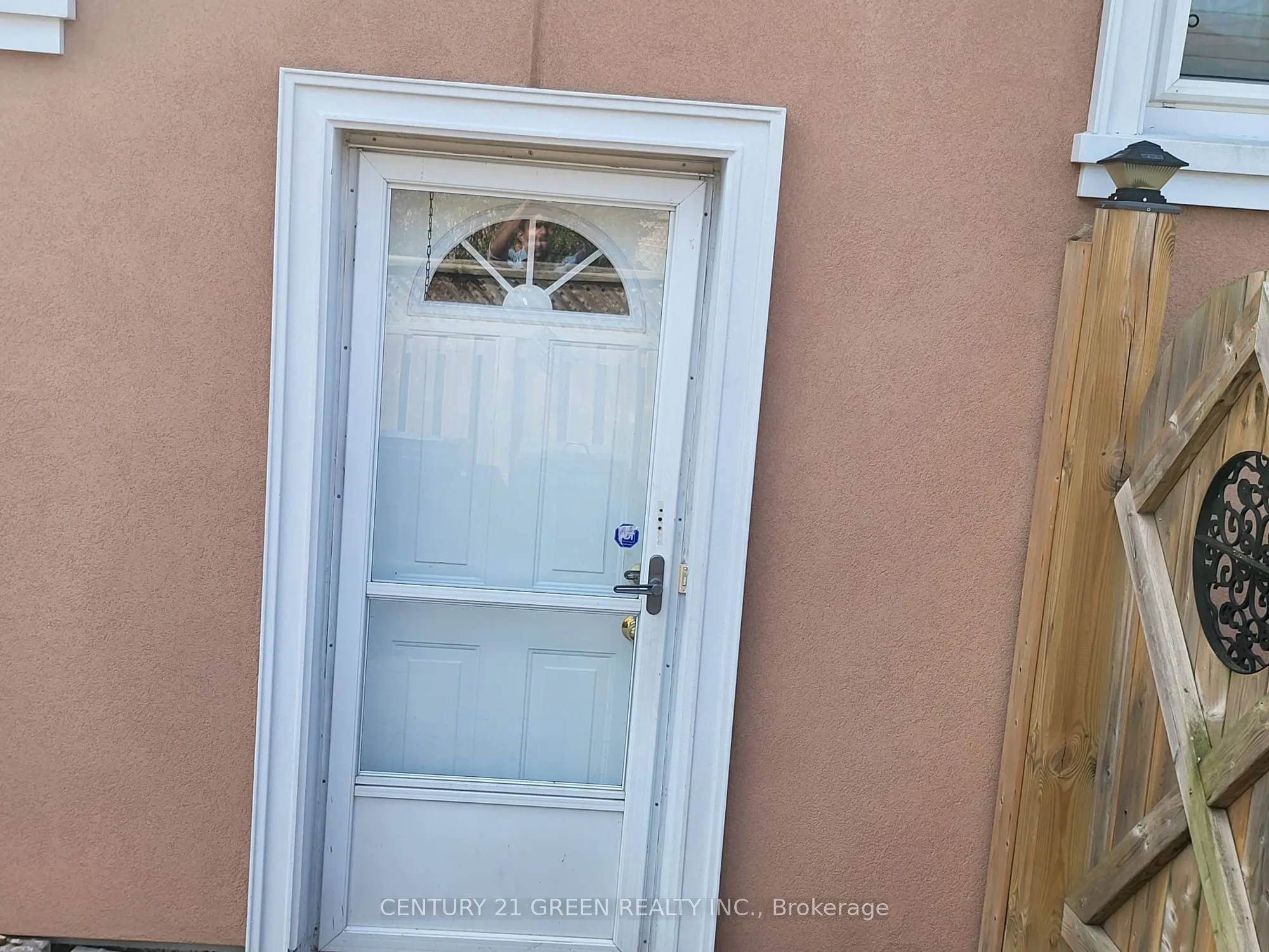 37 Ravenview Drive #BSMT