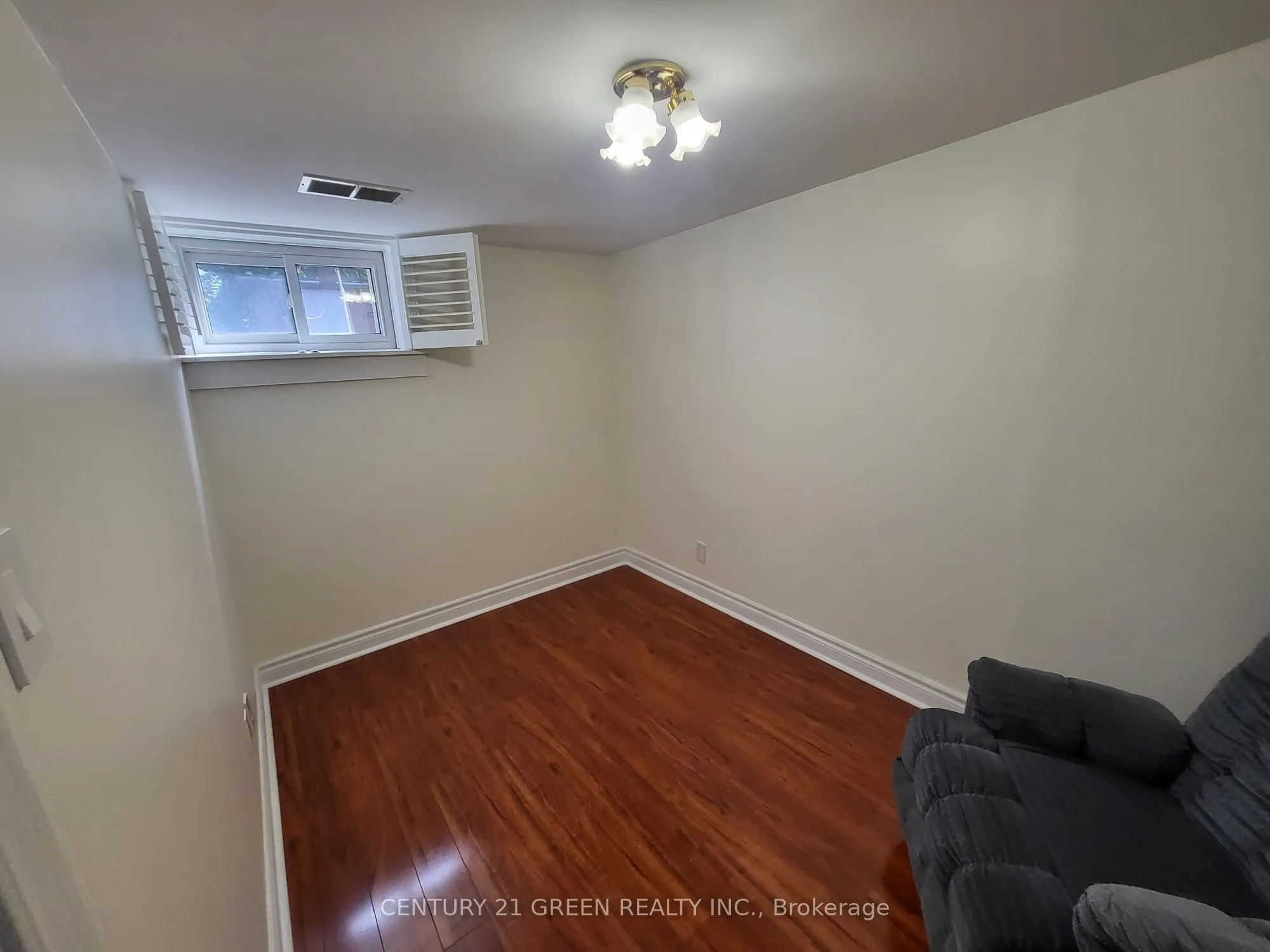 37 Ravenview Drive #BSMT