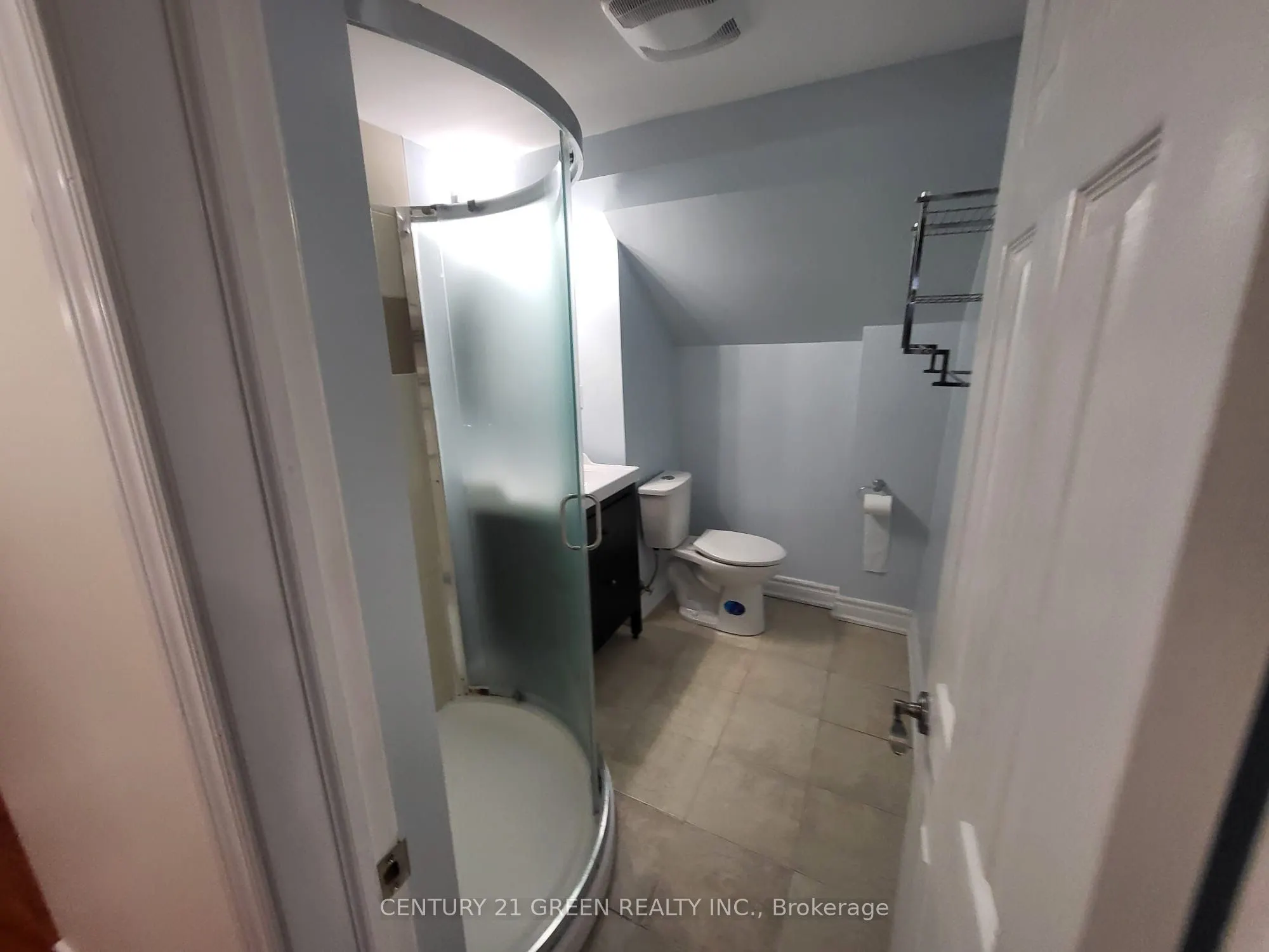 37 Ravenview Drive #BSMT
