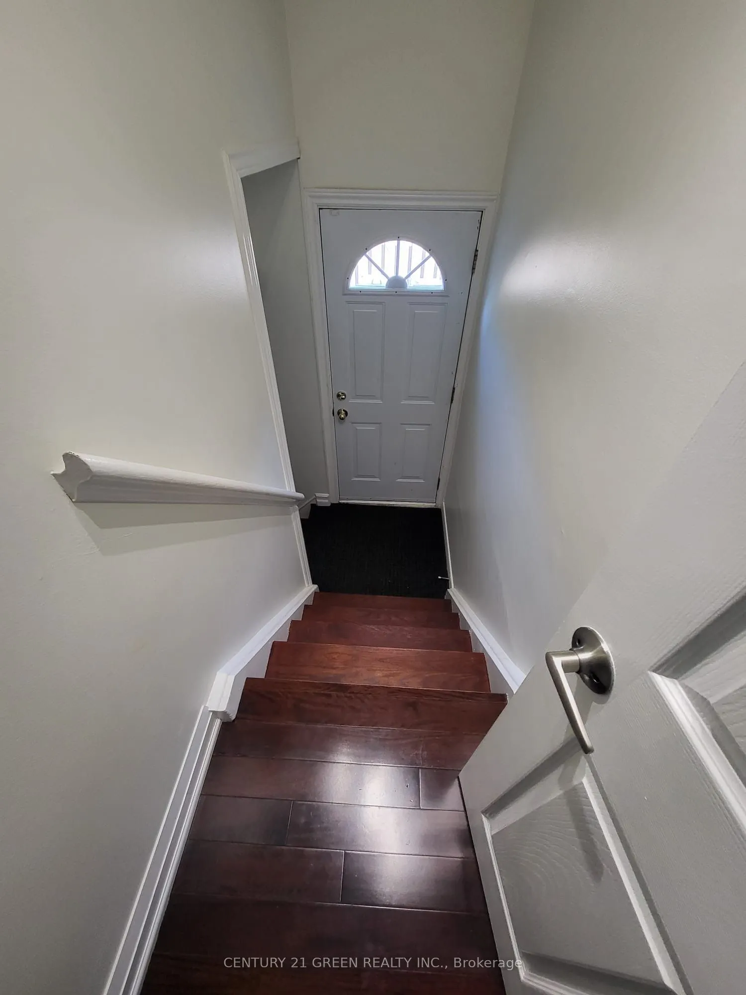 37 Ravenview Drive #BSMT