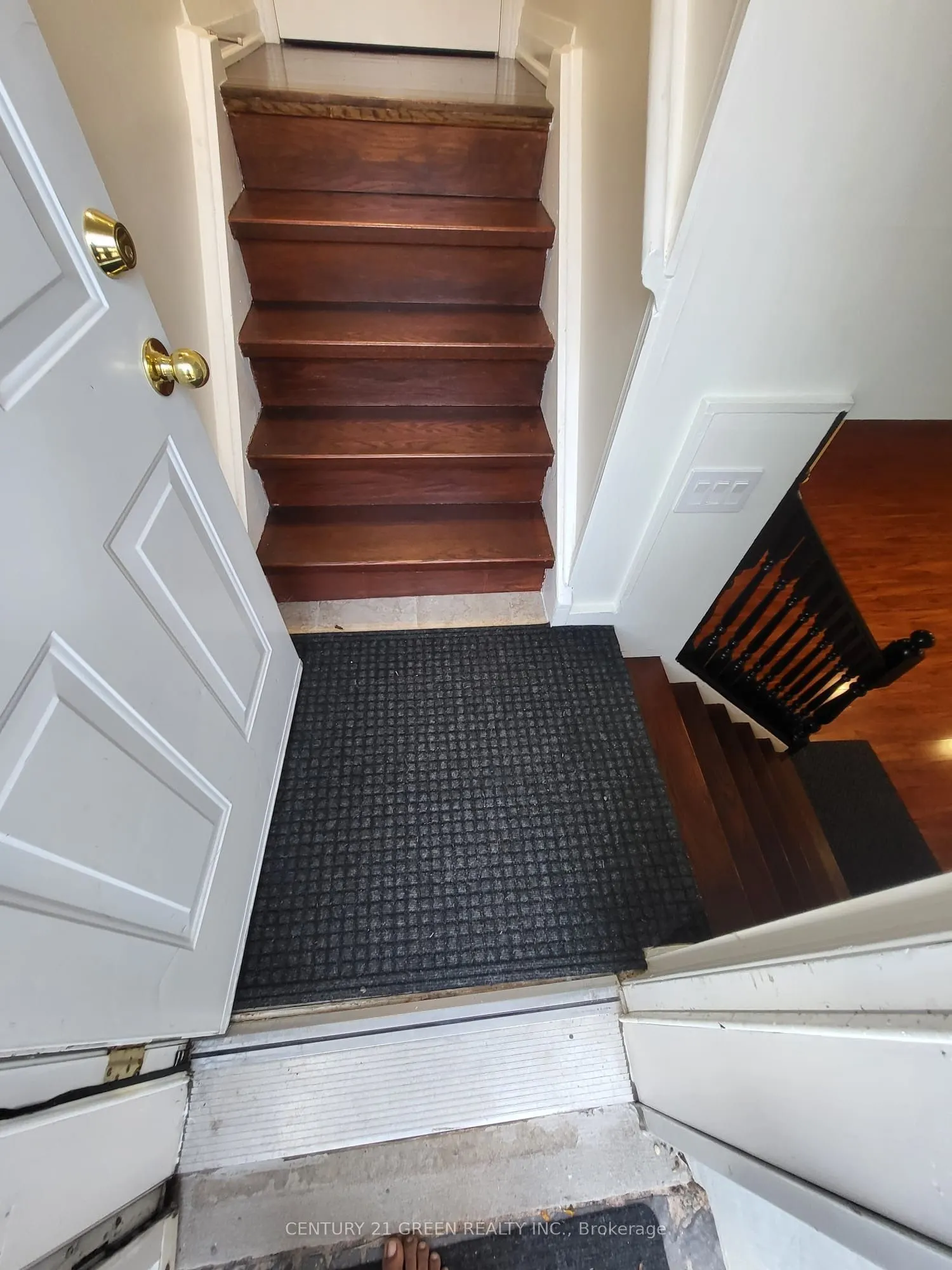 37 Ravenview Drive #BSMT